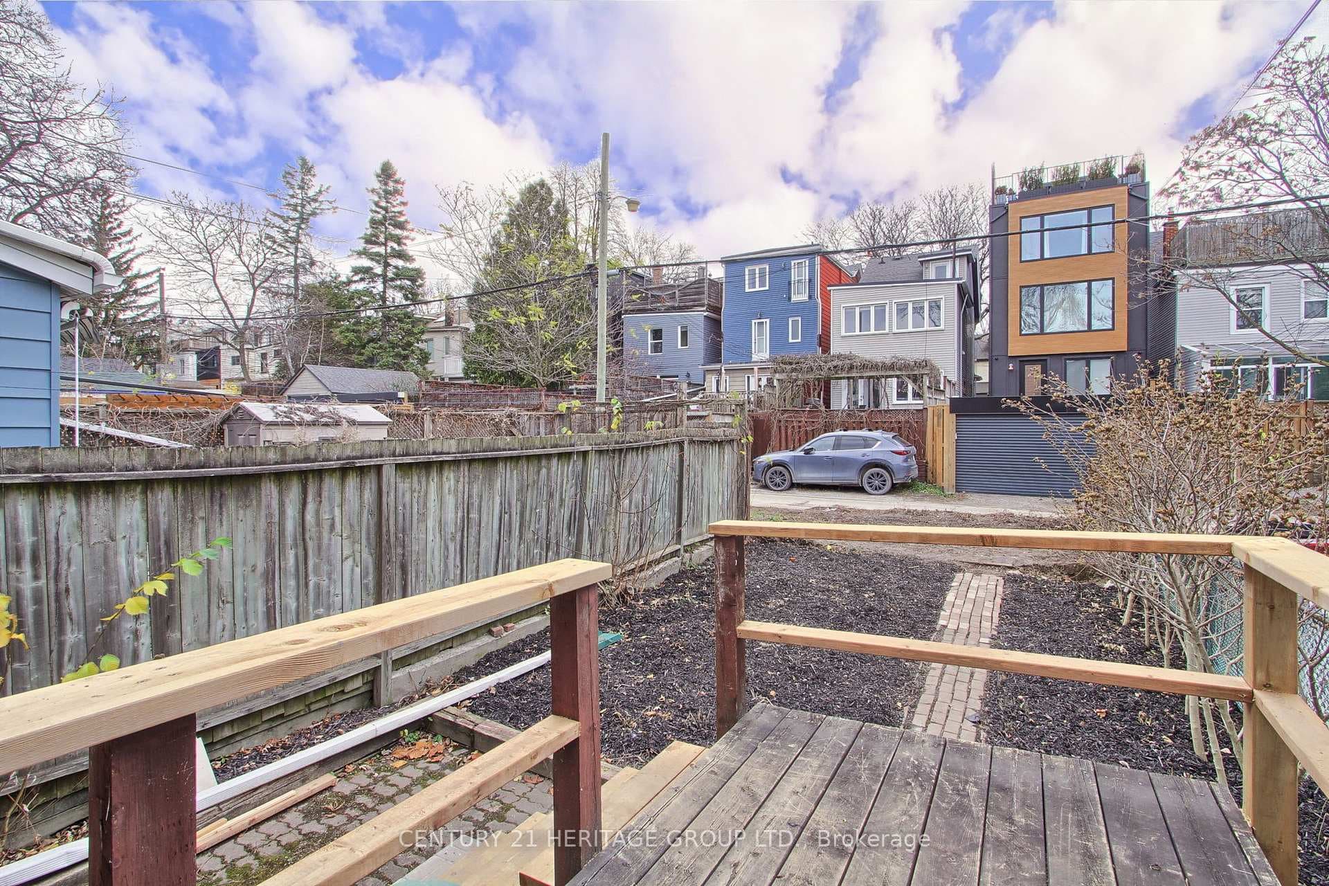 33 Marjory Avenue photo 22