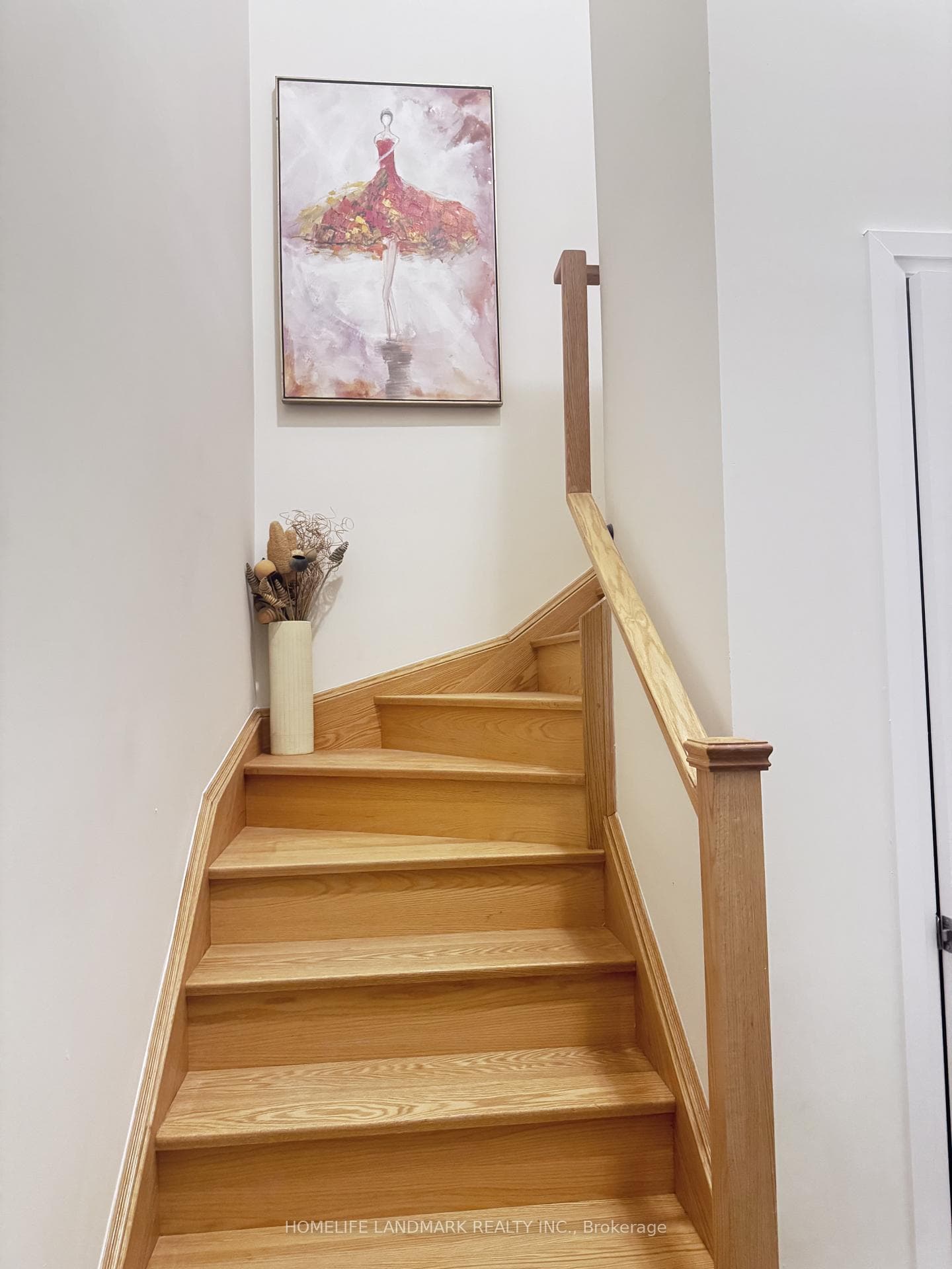 64 millman Lane photo 7