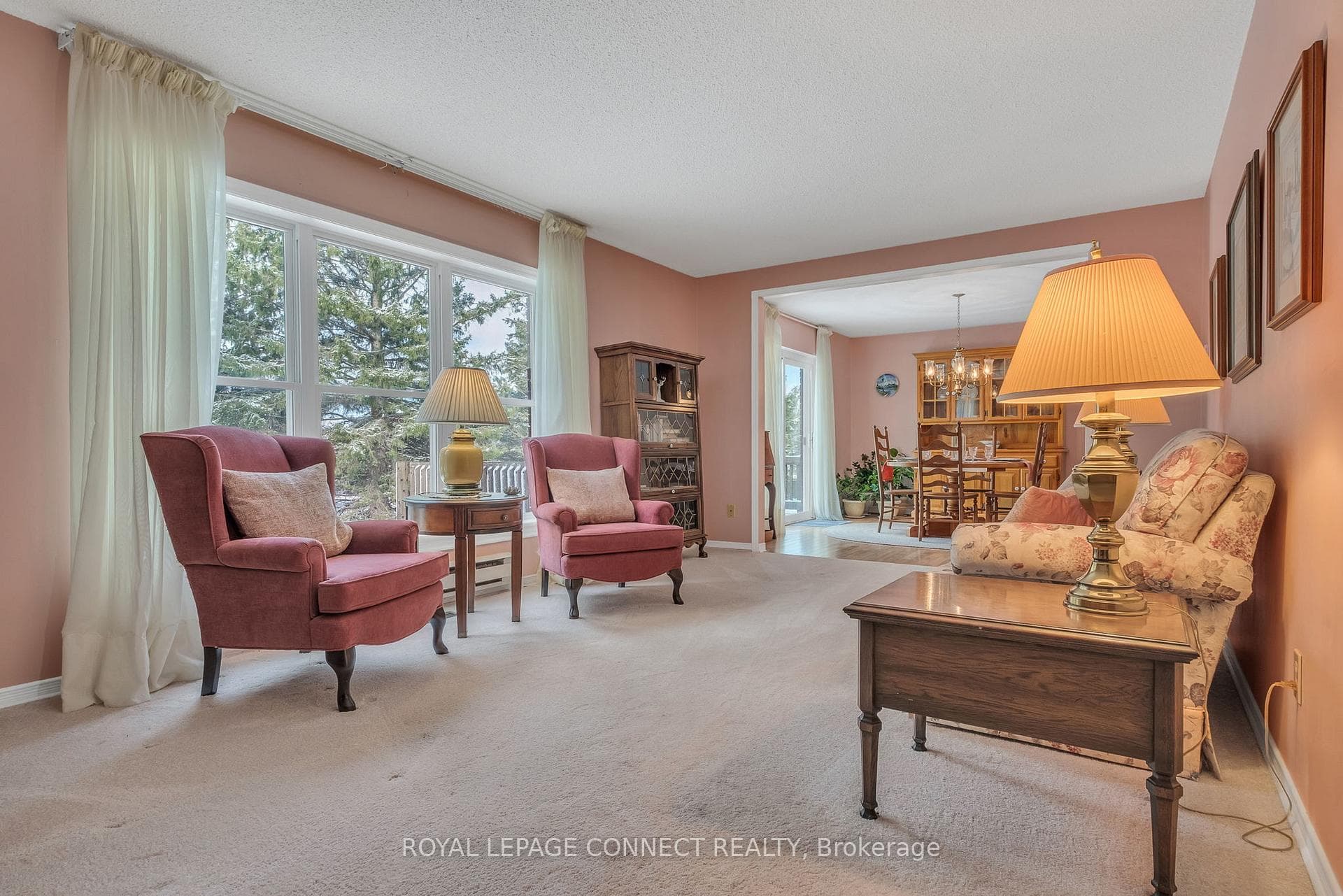 2674 Theatre Road photo 7