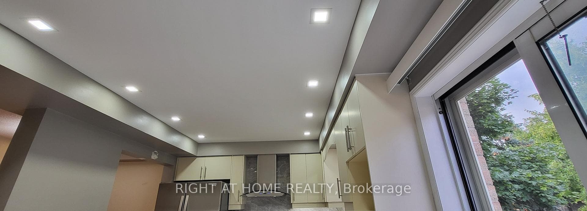 1292 Sherwood Mills Boulevard Unit 41 photo 7