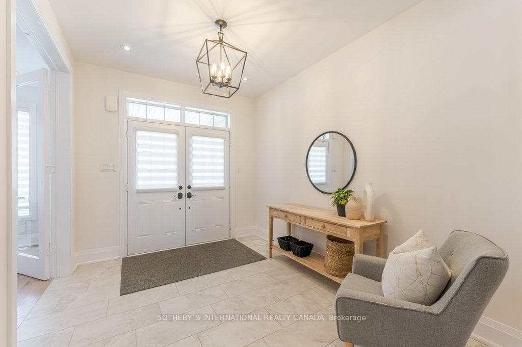 75 Highlands Boulevard photo 4