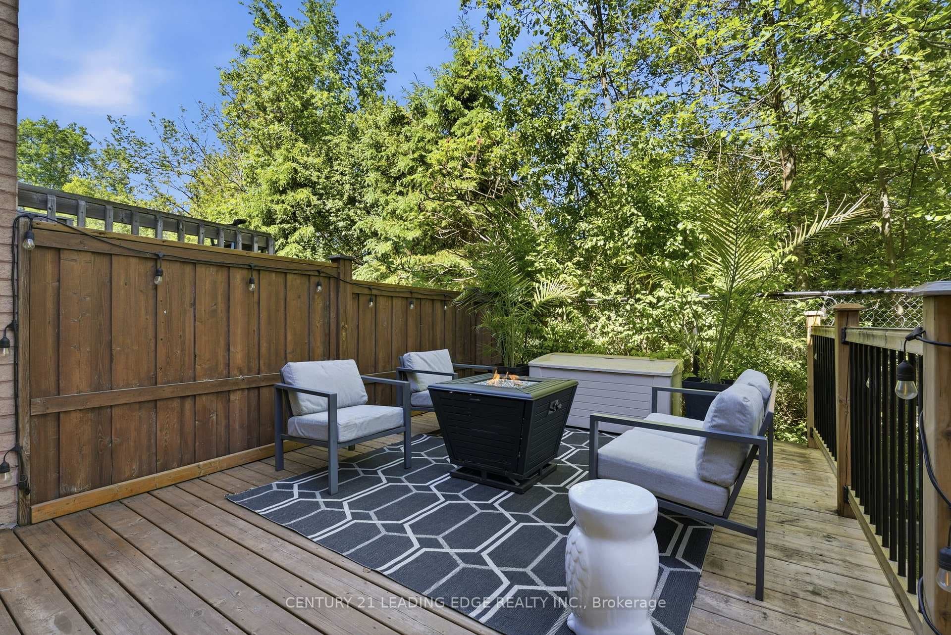 1910 Calvington Drive photo 42