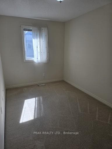 30 Vaughan Street Unit 66 photo 12