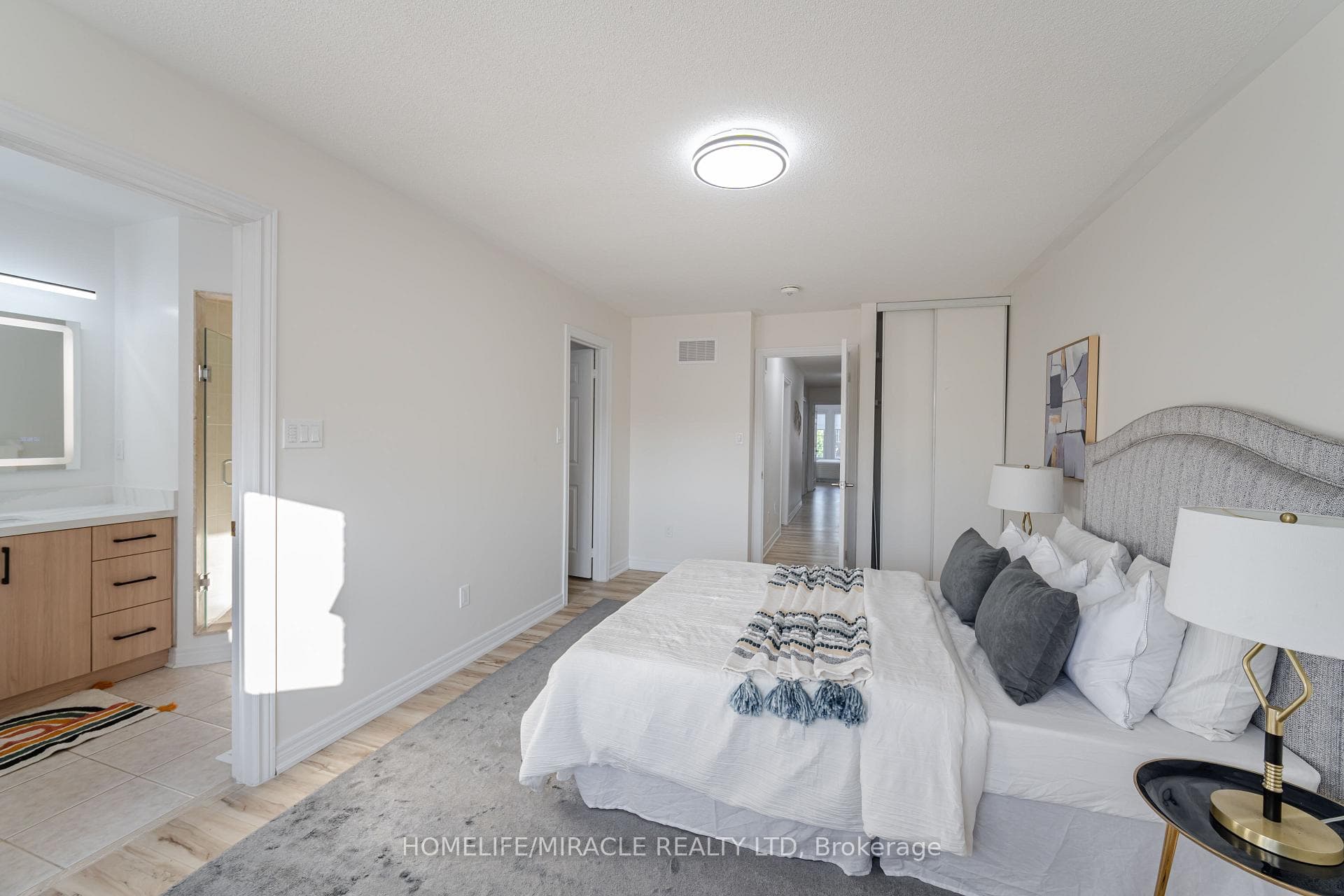 244 Breton Avenue photo 18