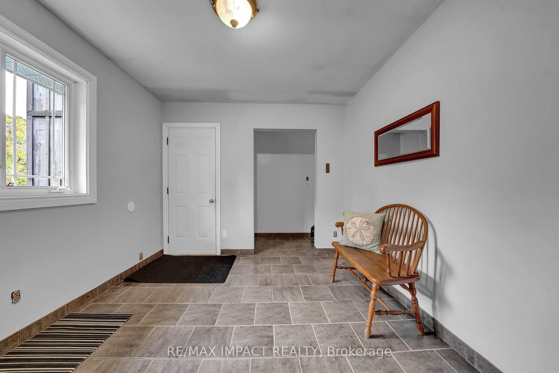 121 Whitehead Road photo 18