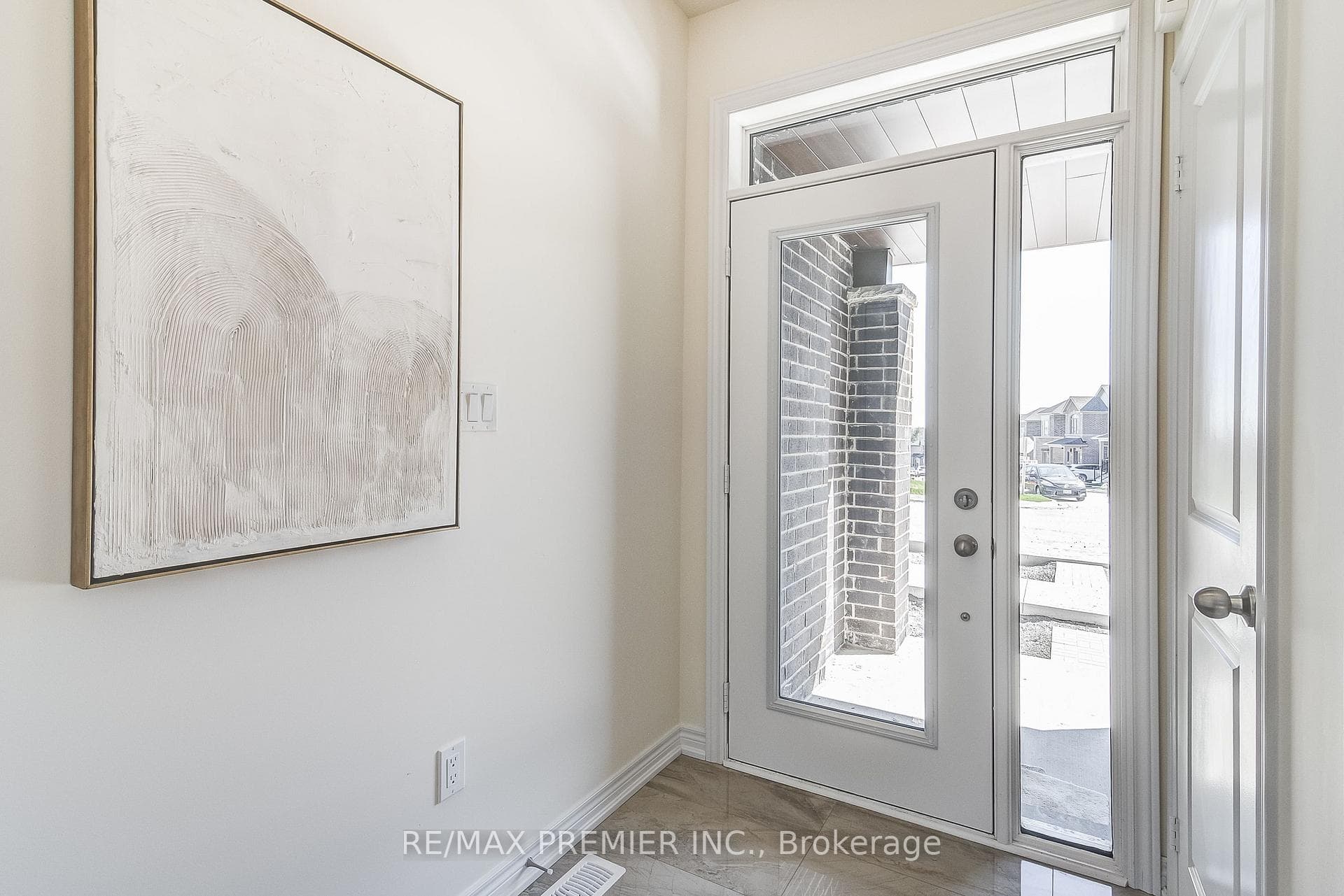 2688 Delphinium Trail photo 9