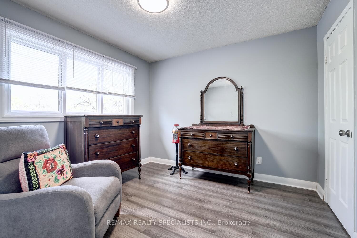 3042 Prentiss Road photo 29