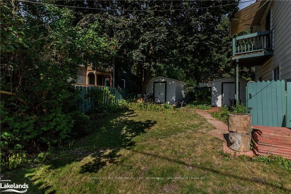 61 O'BRIEN Street photo 33
