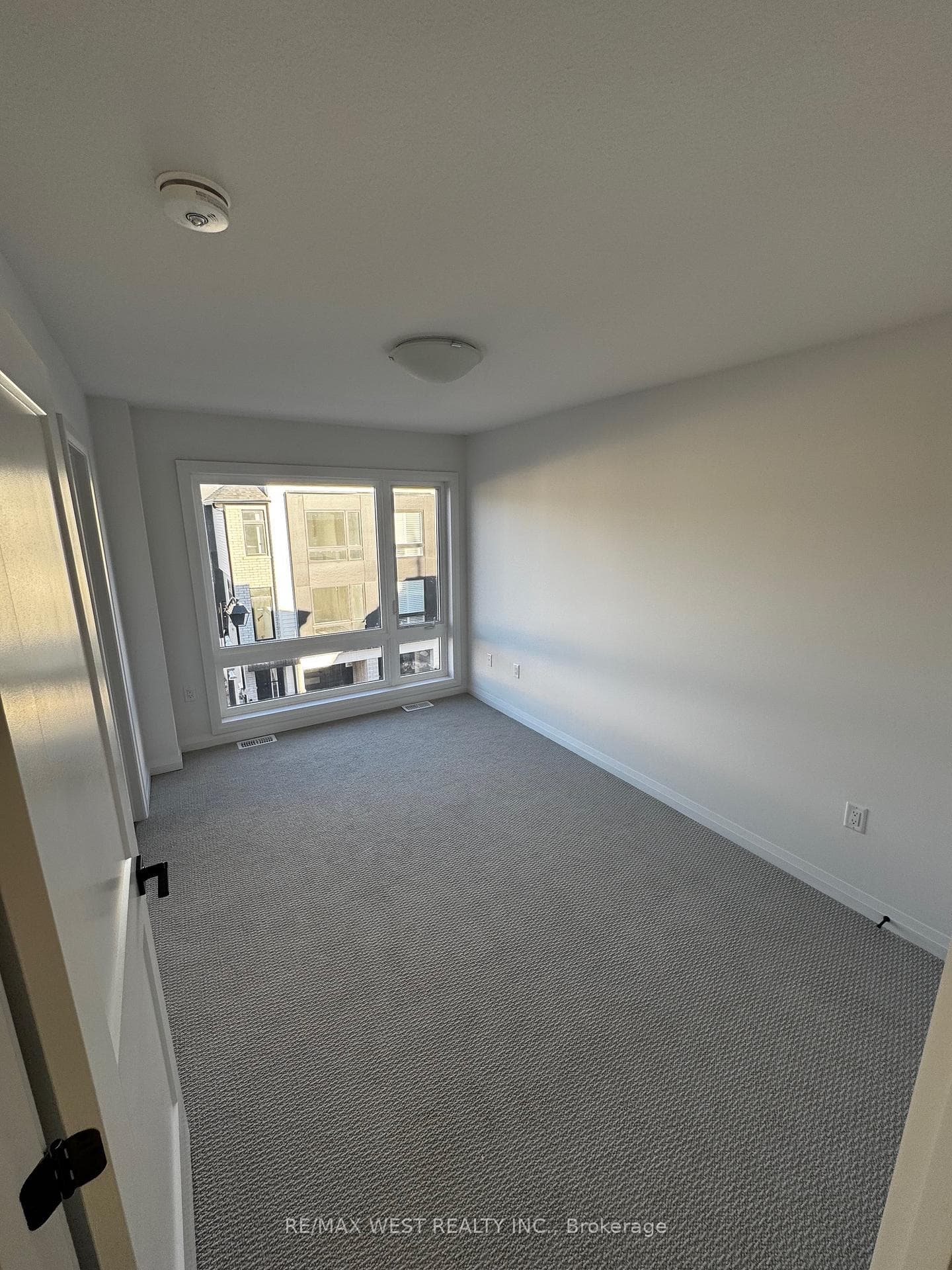 55 Tom Brown Drive Unit 15 photo 17