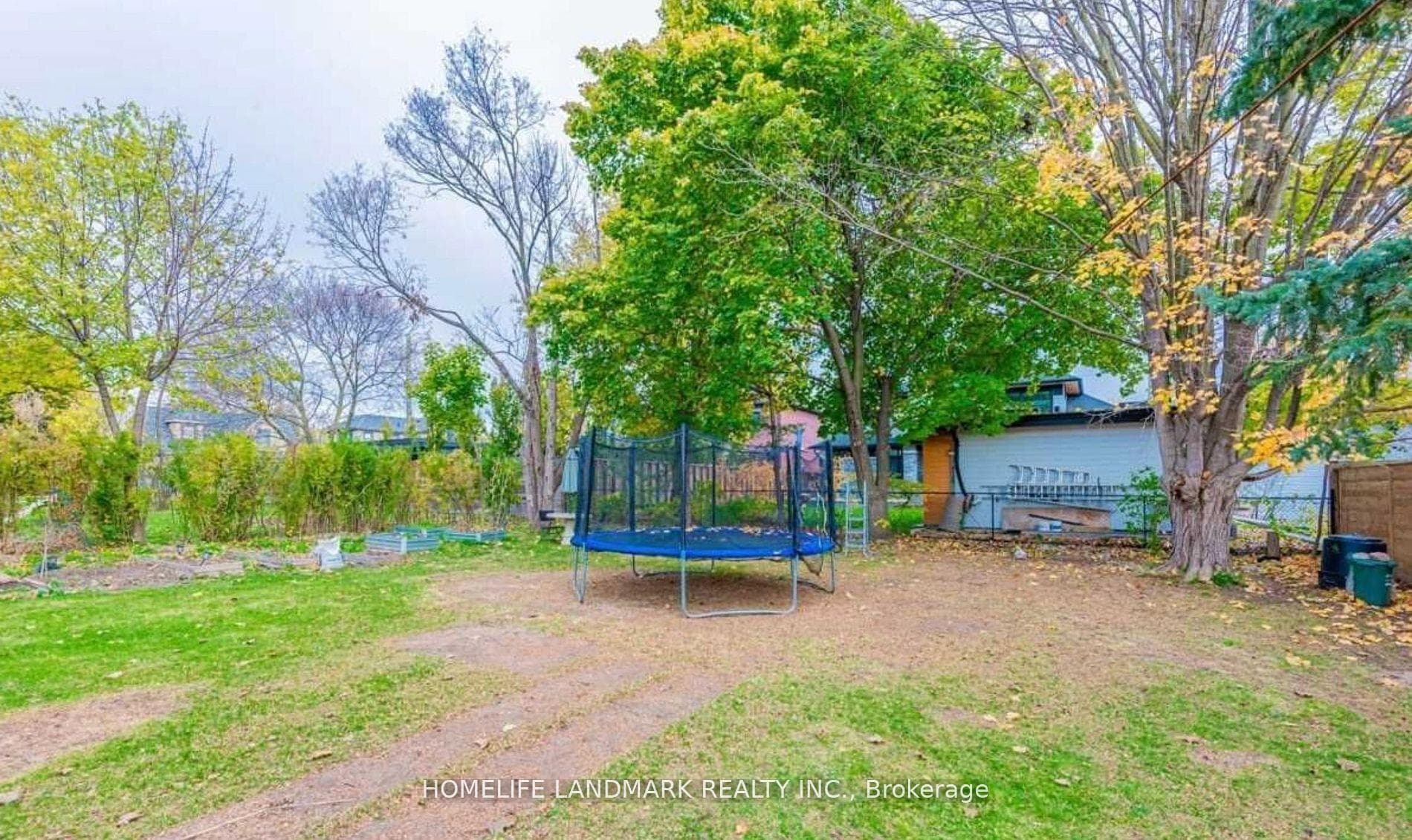 29 Windridge Drive photo 20