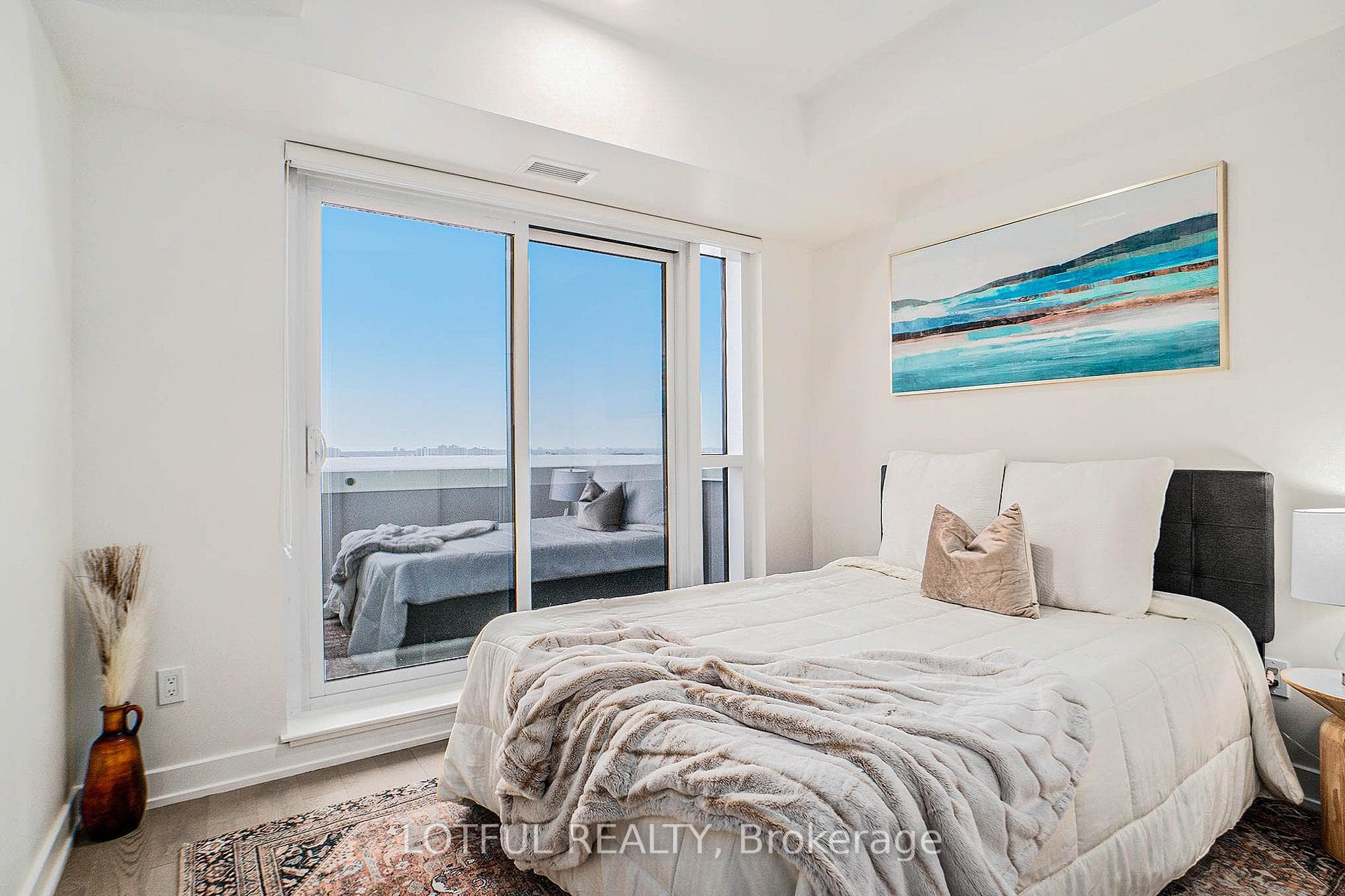 560 Rideau Street Unit 1309 photo 15