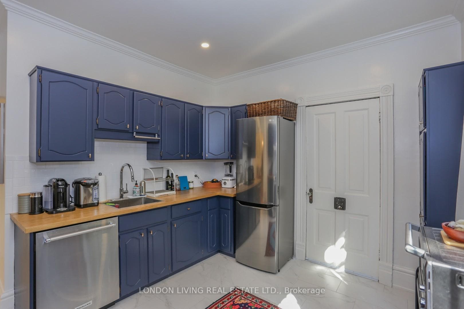 40-42 Askin Street photo 20