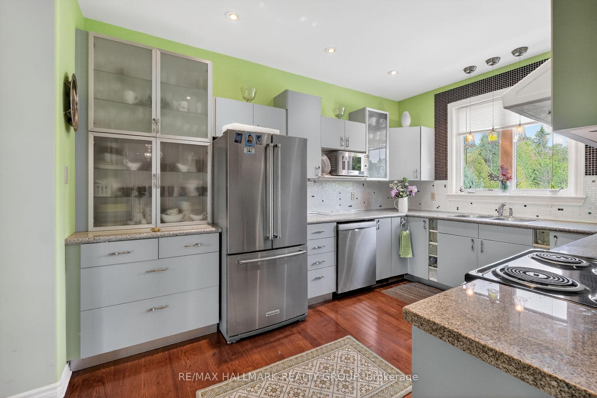 1757 Corkery Road photo 17