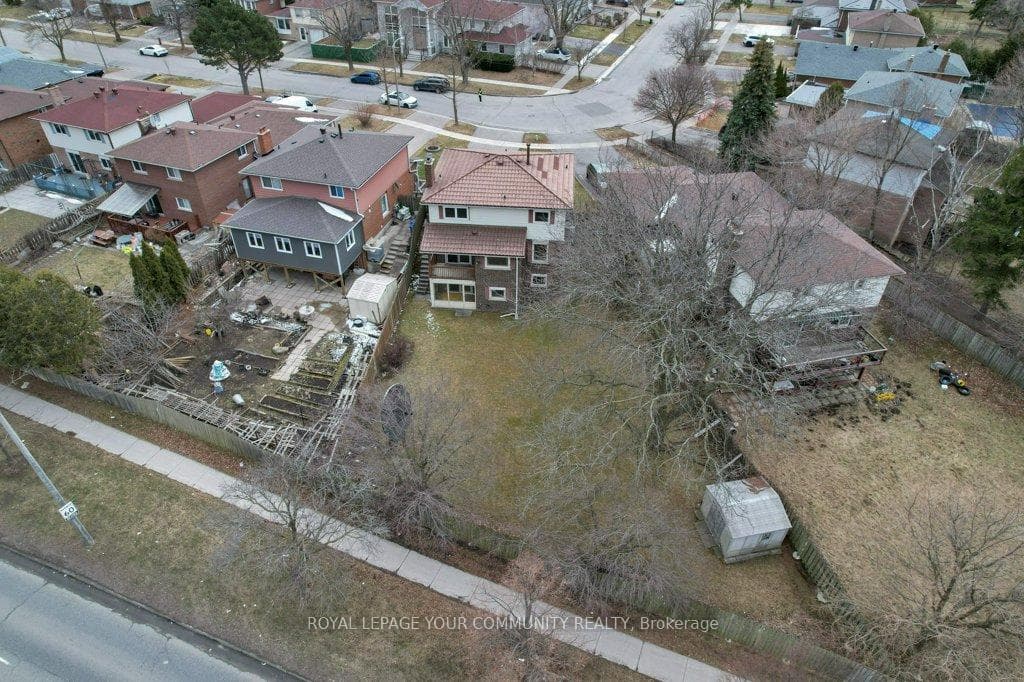 48 Knockbolt Crescent photo 46