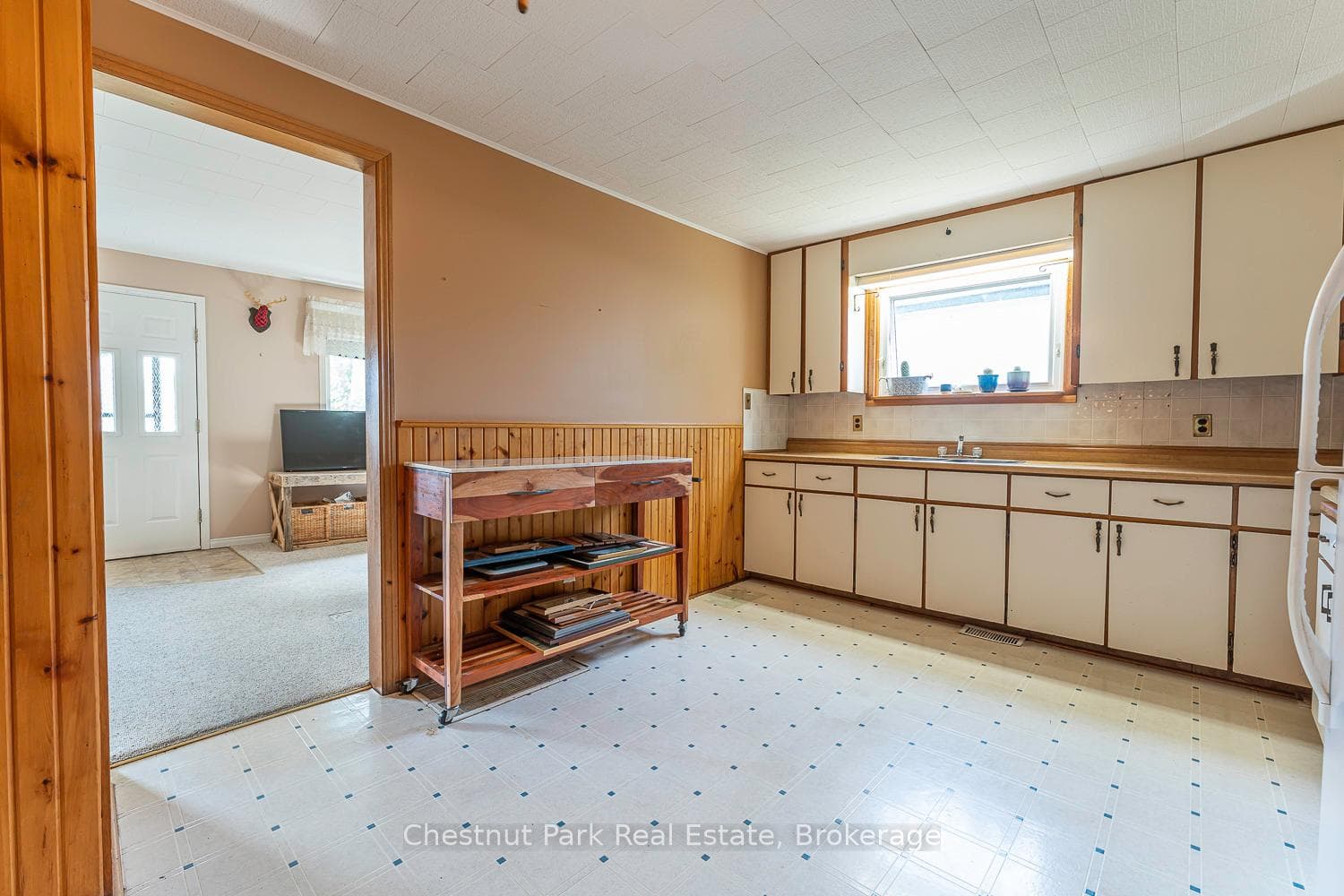 1570 9th Avenue photo 10