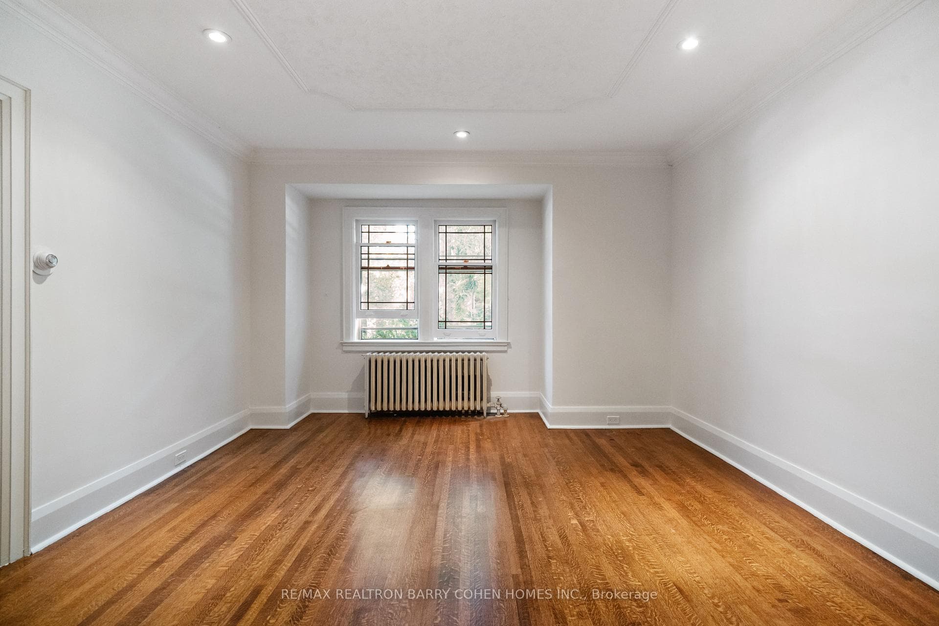 36 Cheltenham Avenue photo 13