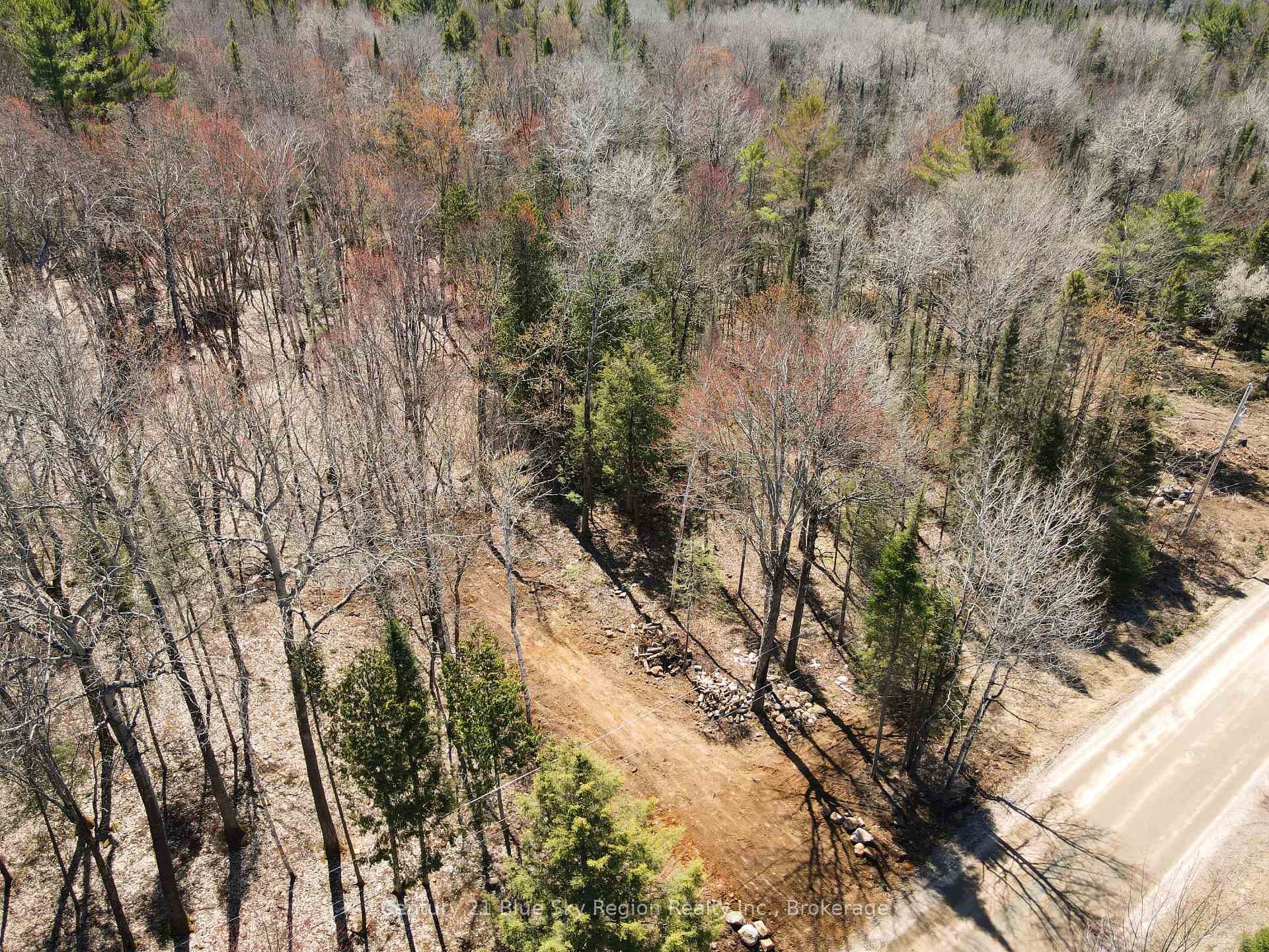 Part 3 Lot 10 Lindquist Line photo 3