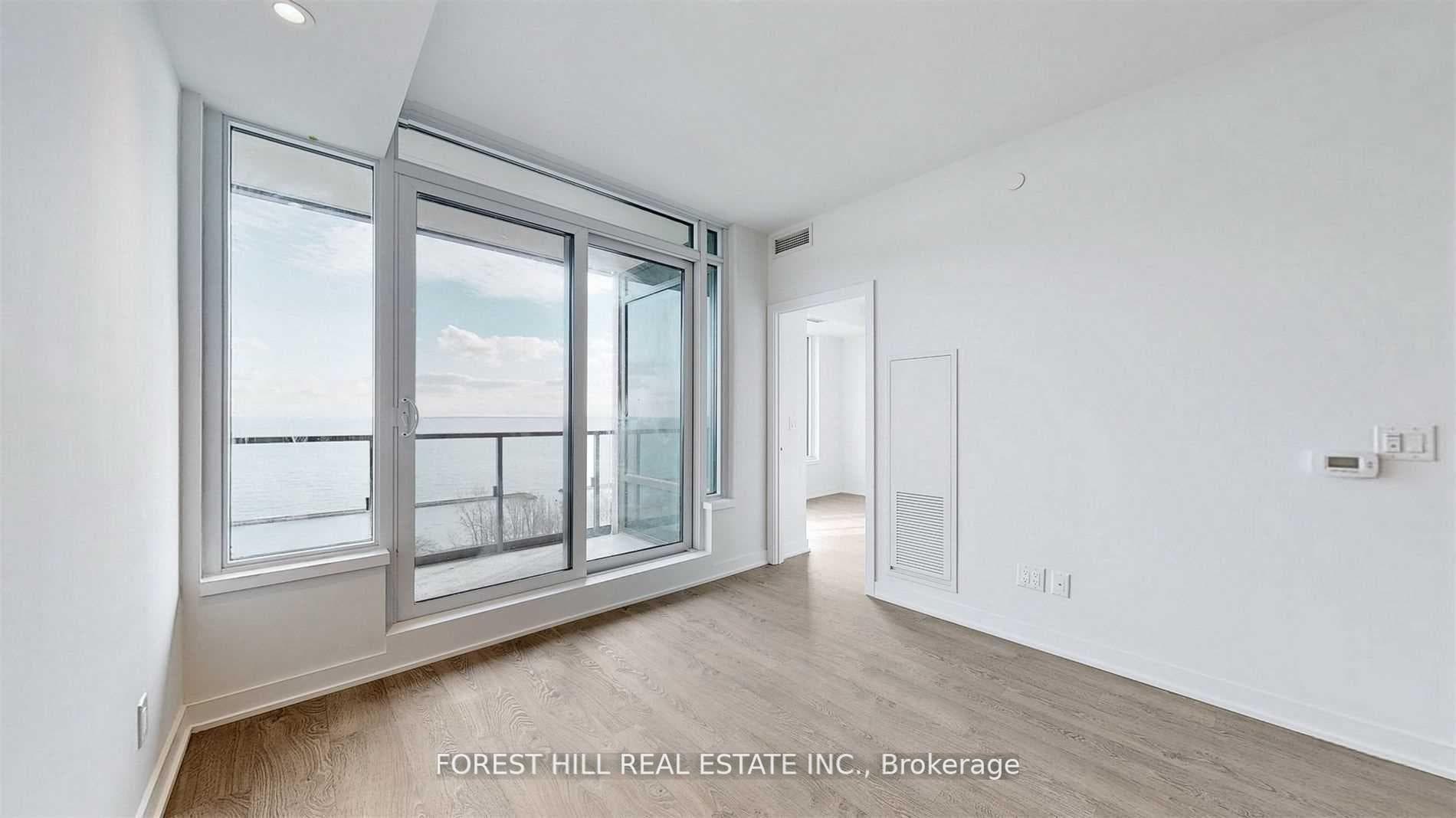 1928 Lake Shore Boulevard Unit 1509 photo 4