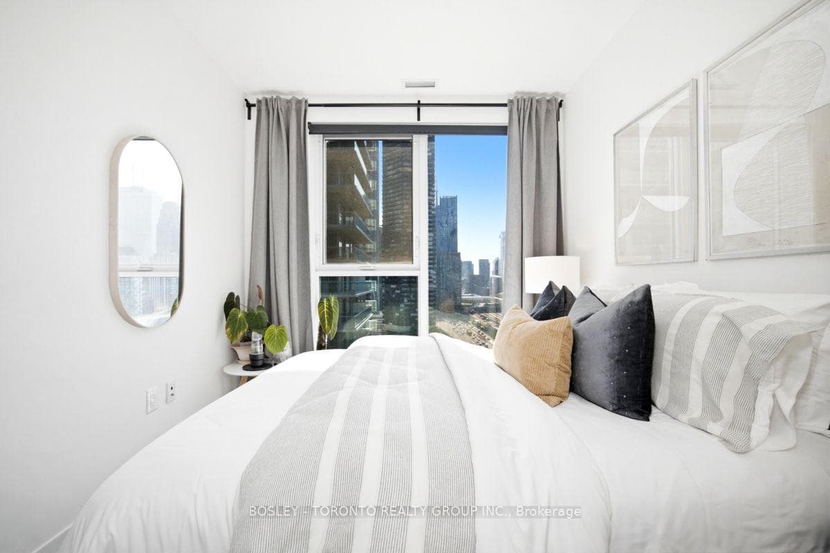 20 Richardson Street Unit 2007 photo 19