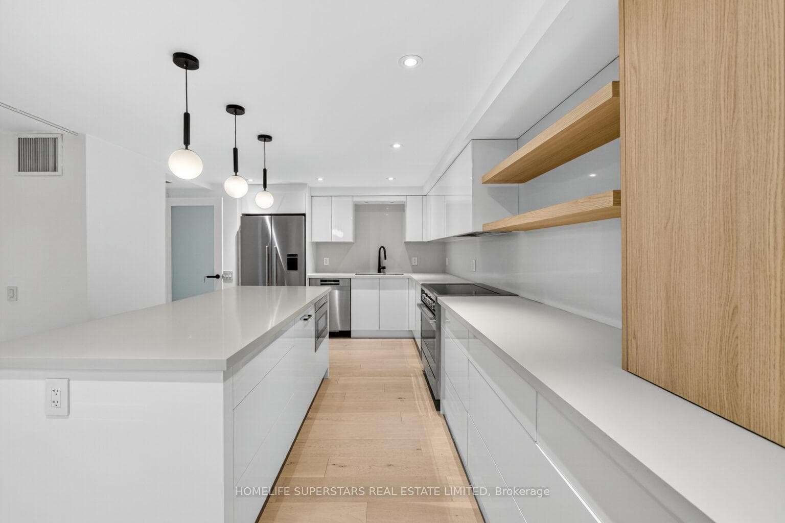 409 Bloor Street Unit PH 3 photo 7
