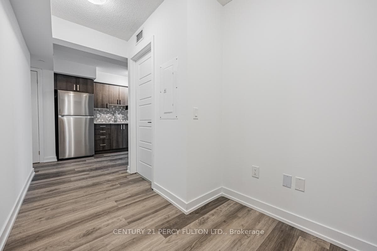 1455 Celebration Drive Unit 912 photo 13