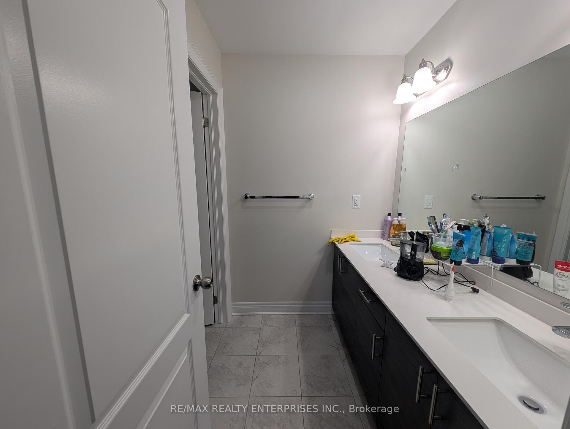 1155 Hamman Way photo 15