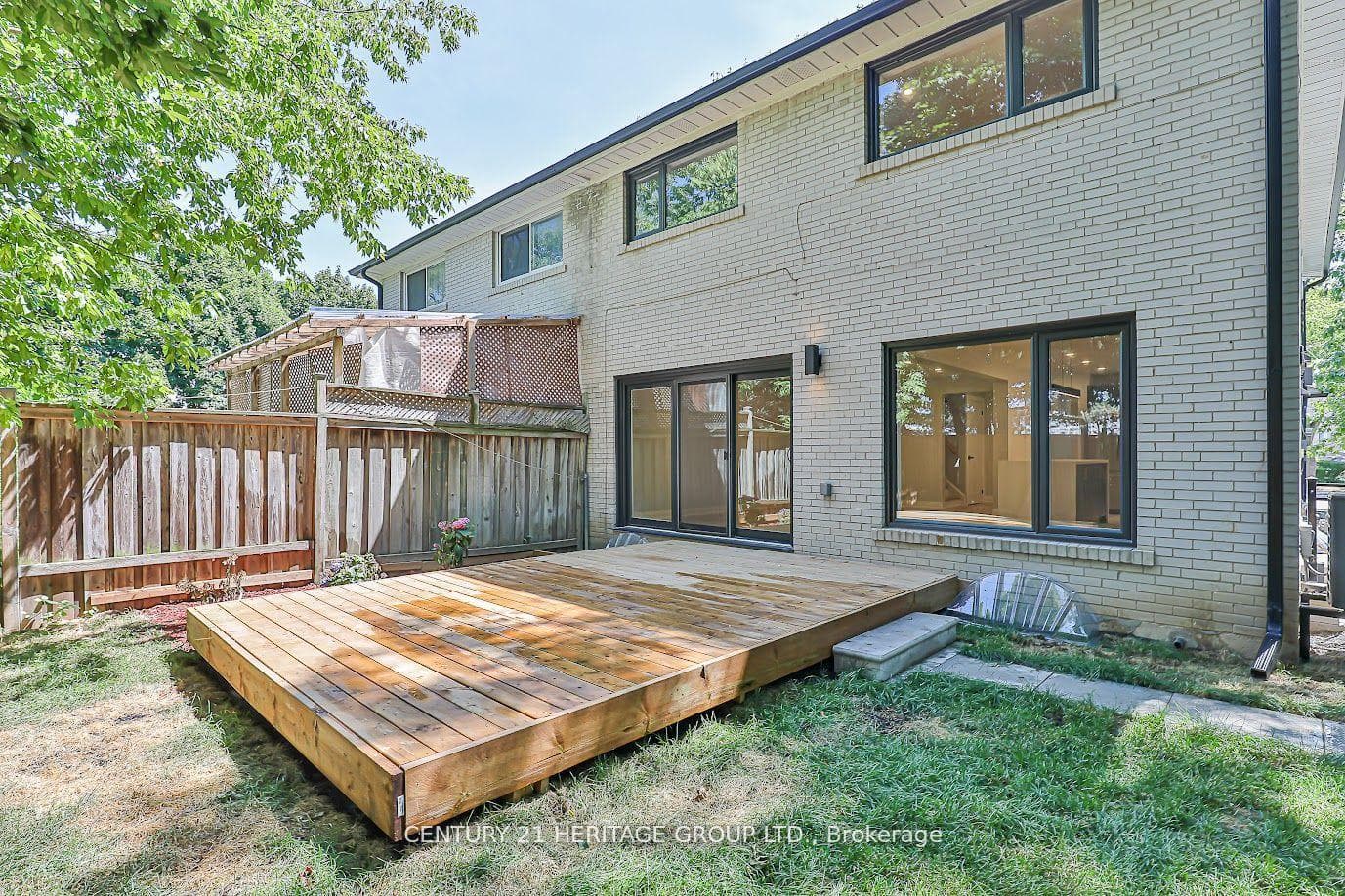 92 Tanjoe Crescent photo 49