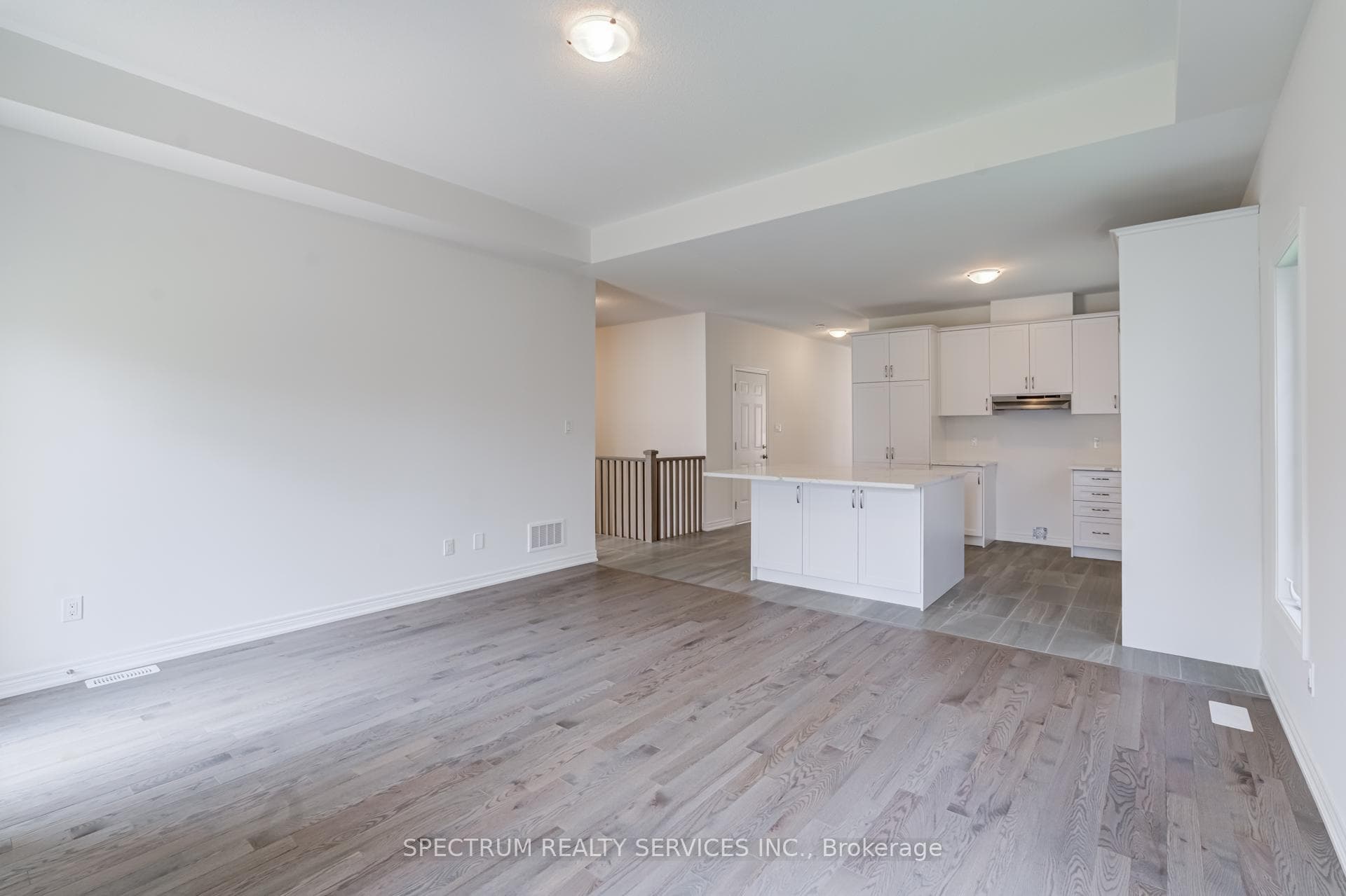 8 Abelia Street photo 23