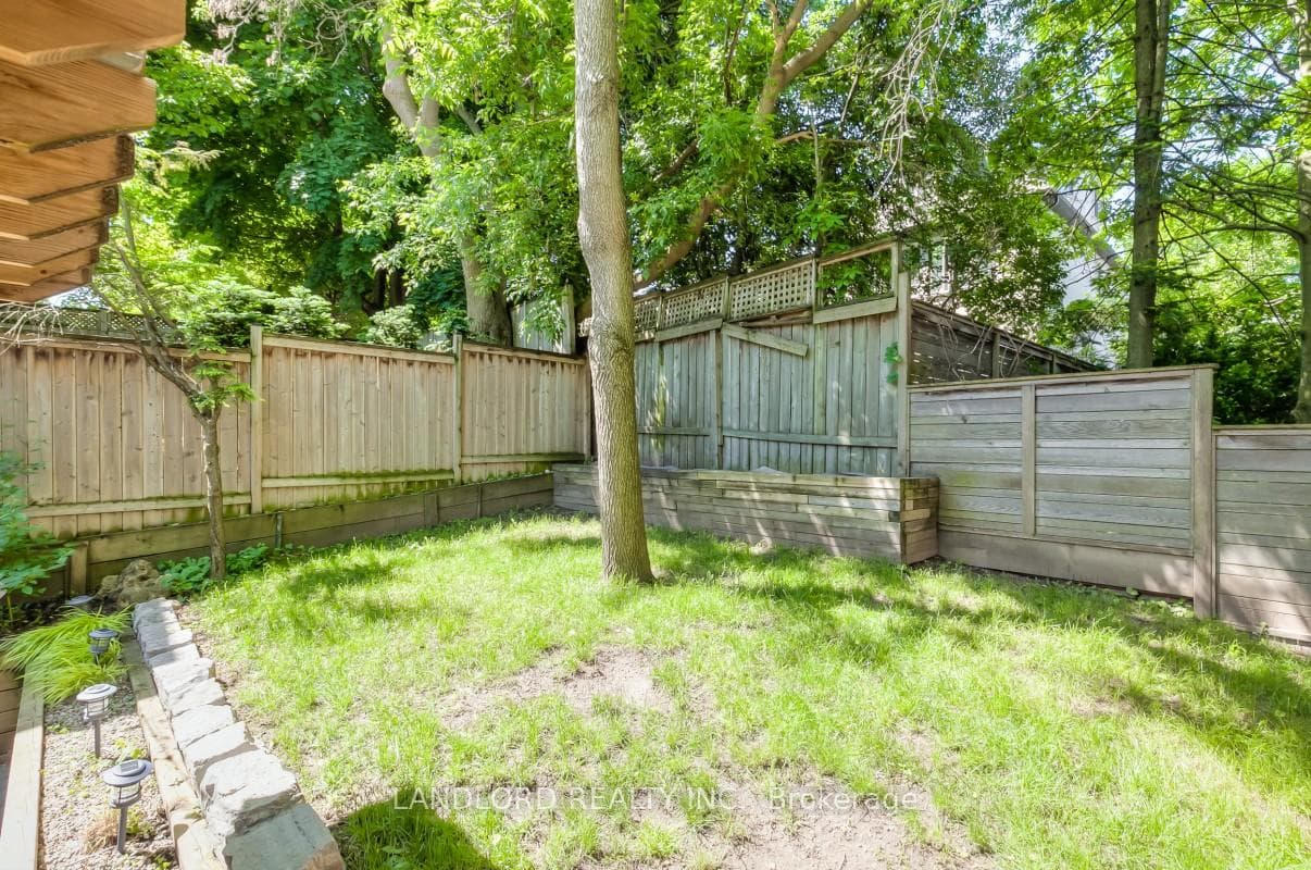 134 Banff Road photo 26