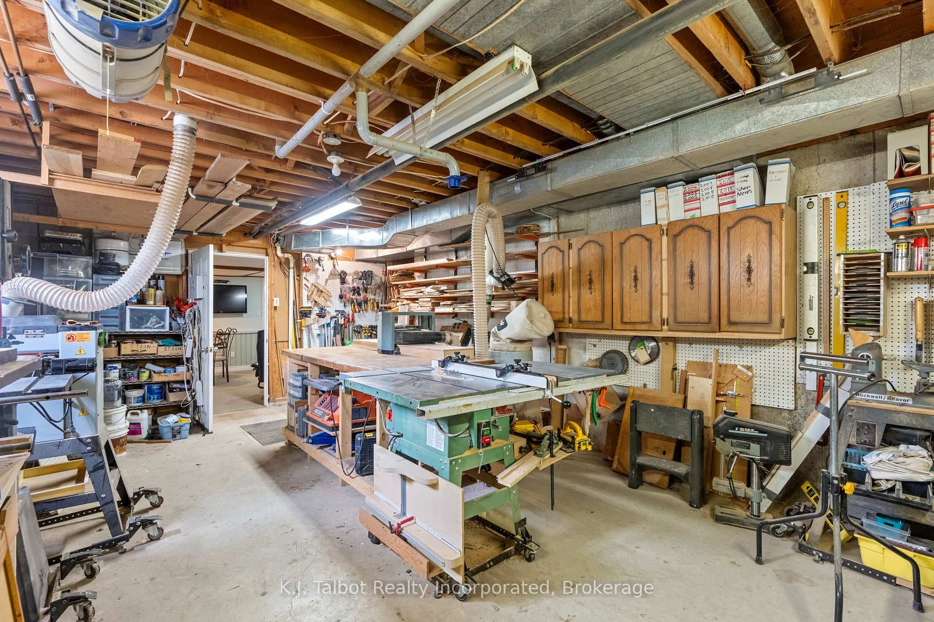 41342 Walton Road photo 24