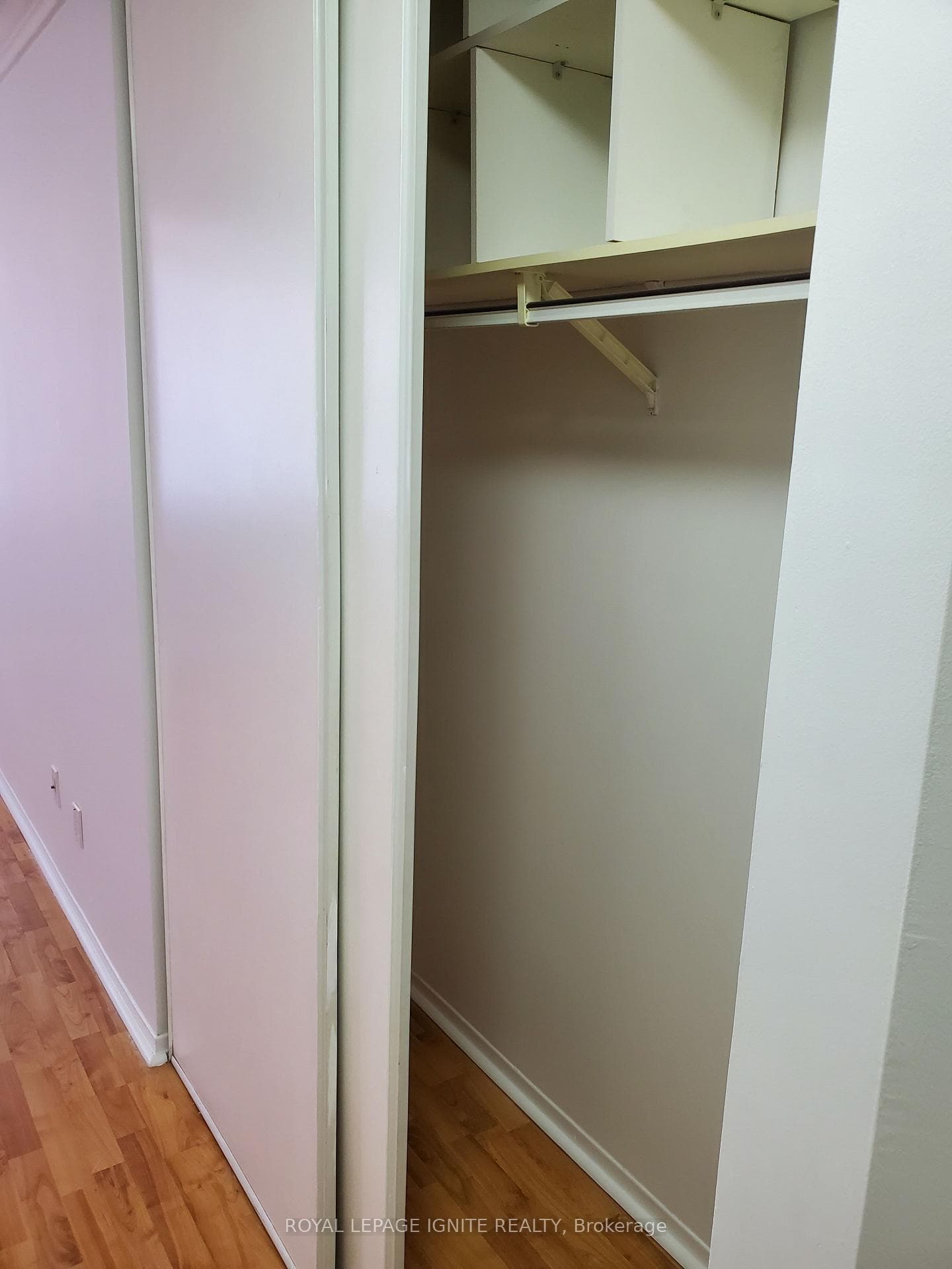 11753 Sheppard Avenue Unit 324 photo 17