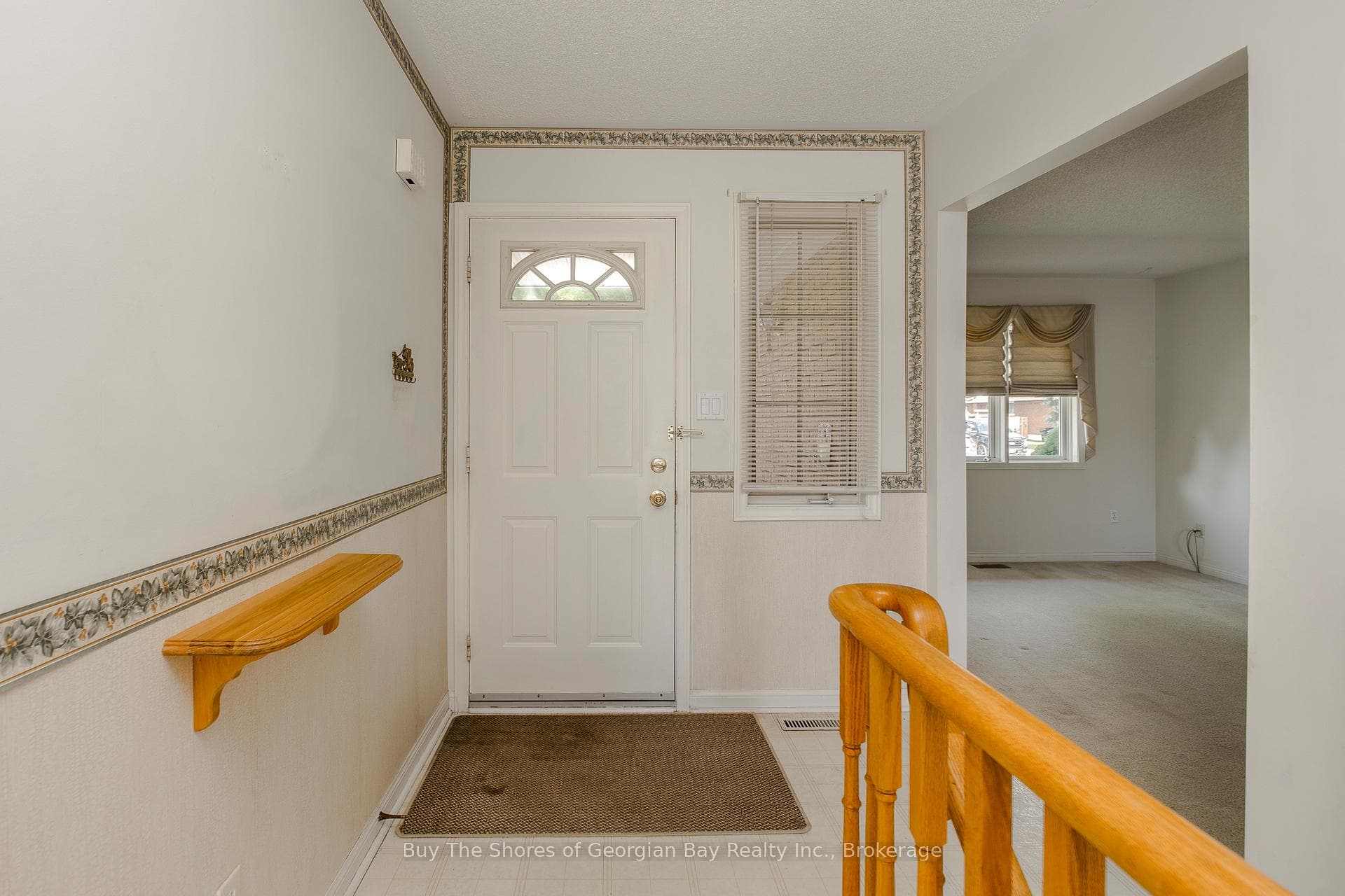 208 Margaret Street photo 5