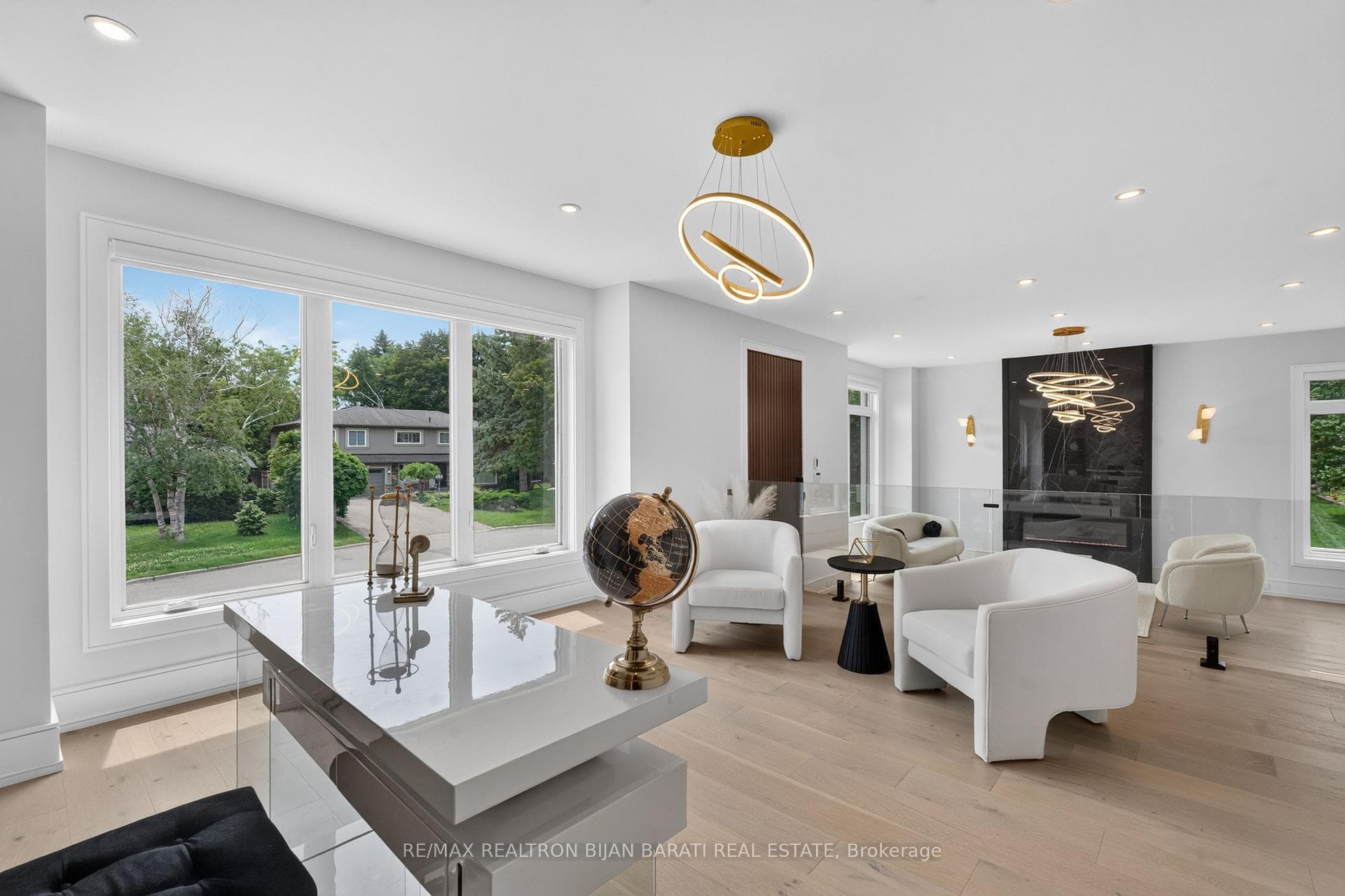 16 Wild Cherry Lane photo 13