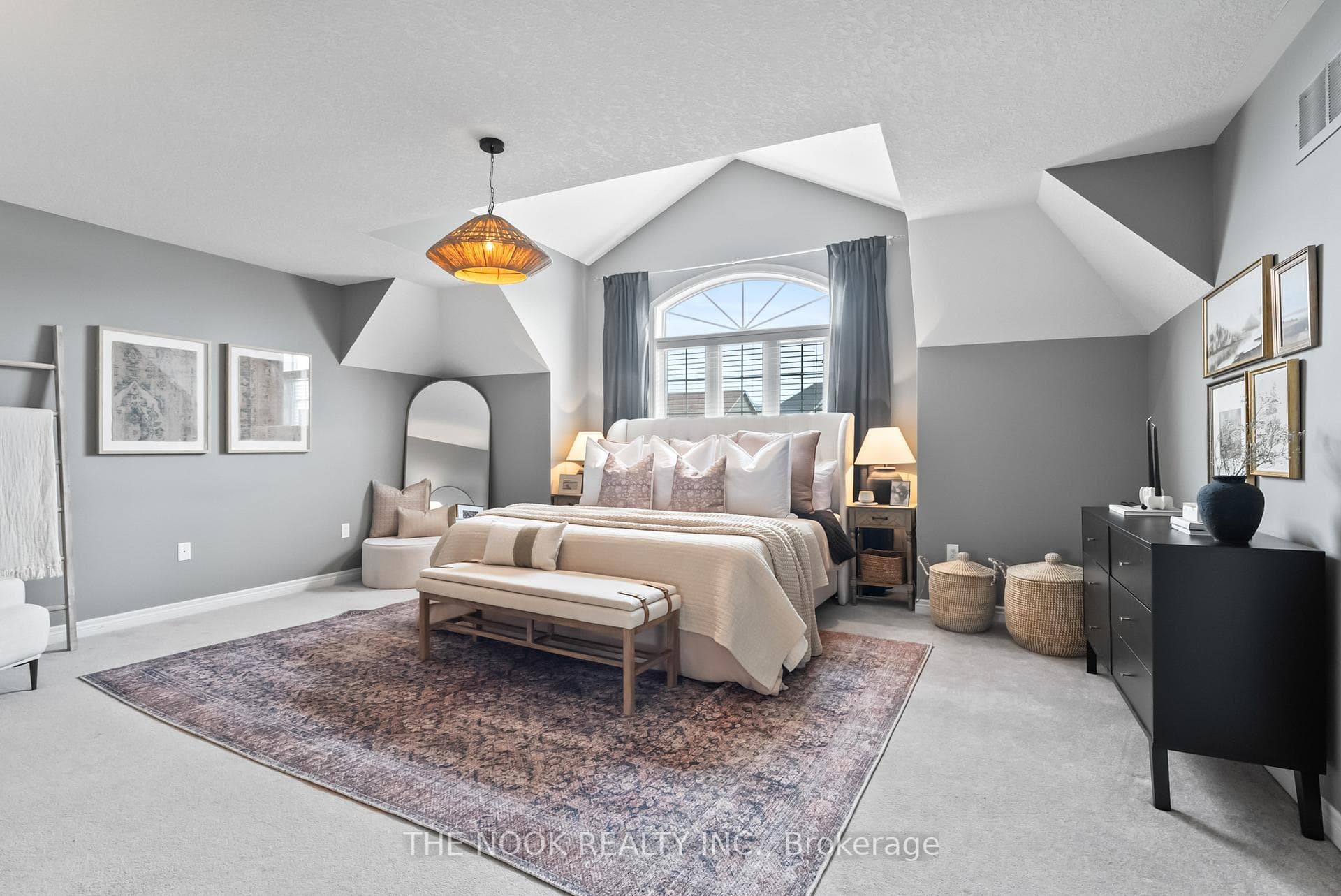 23 David Baker Court photo 23