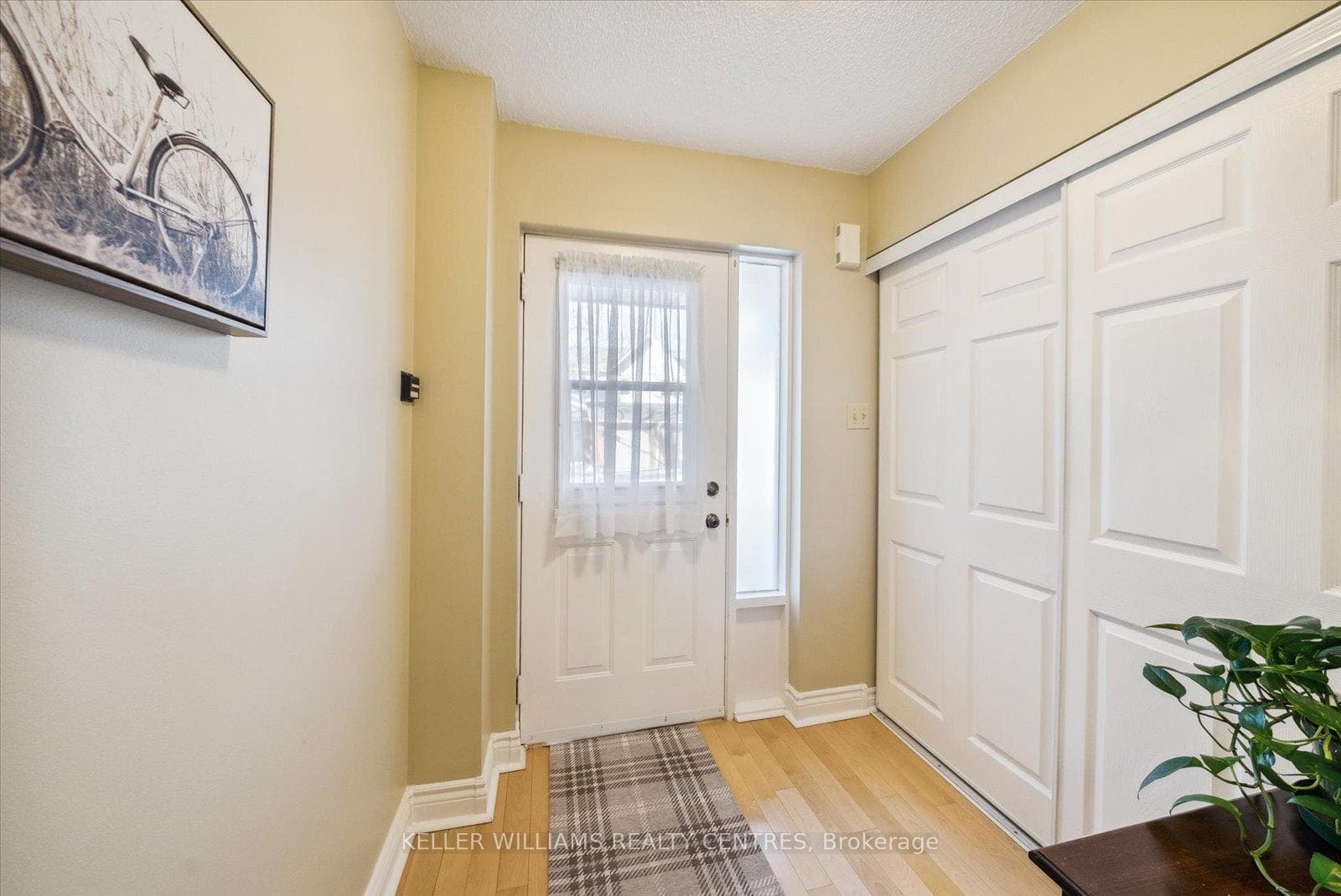 571 Jack Giles Circle photo 2