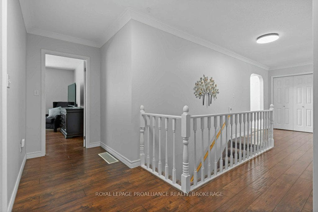 6168 Revell Road photo 15
