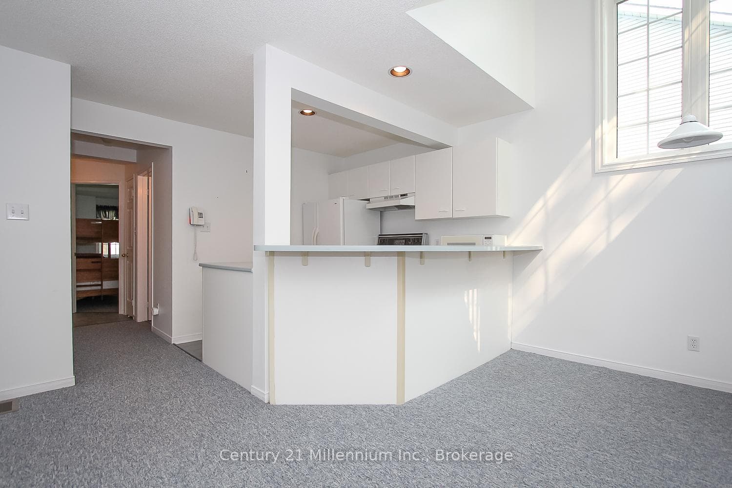 146 Settlers Way Unit 36 photo 8