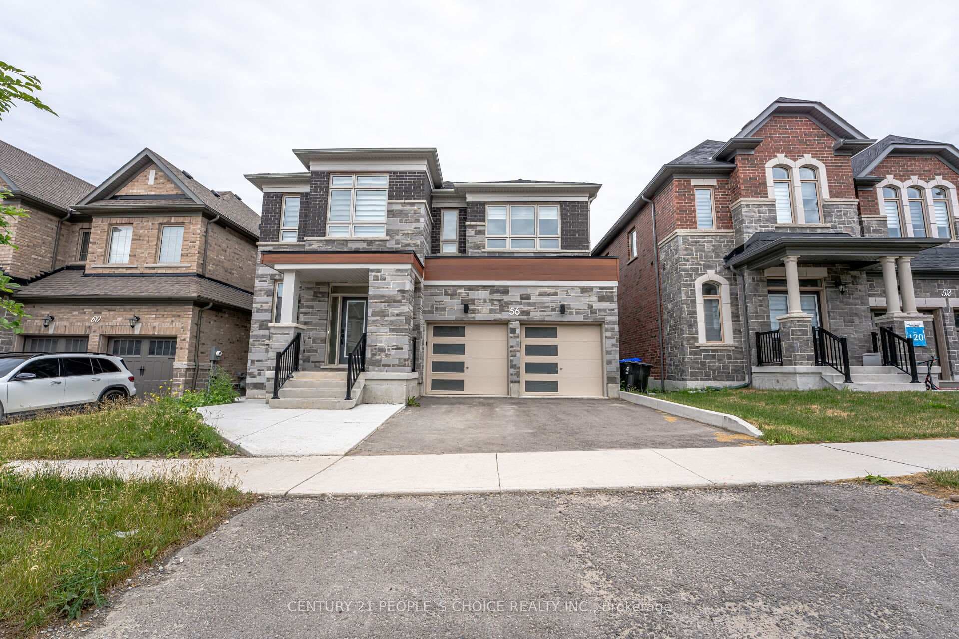 56 Plank Road photo 1