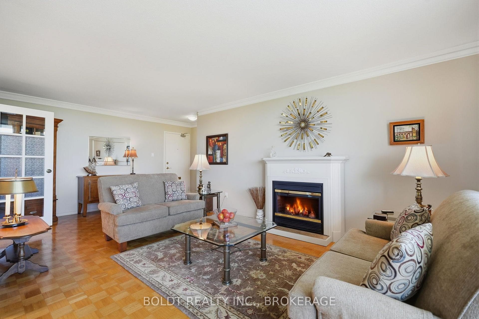15 Towering Heights Boulevard Unit 504 photo 14