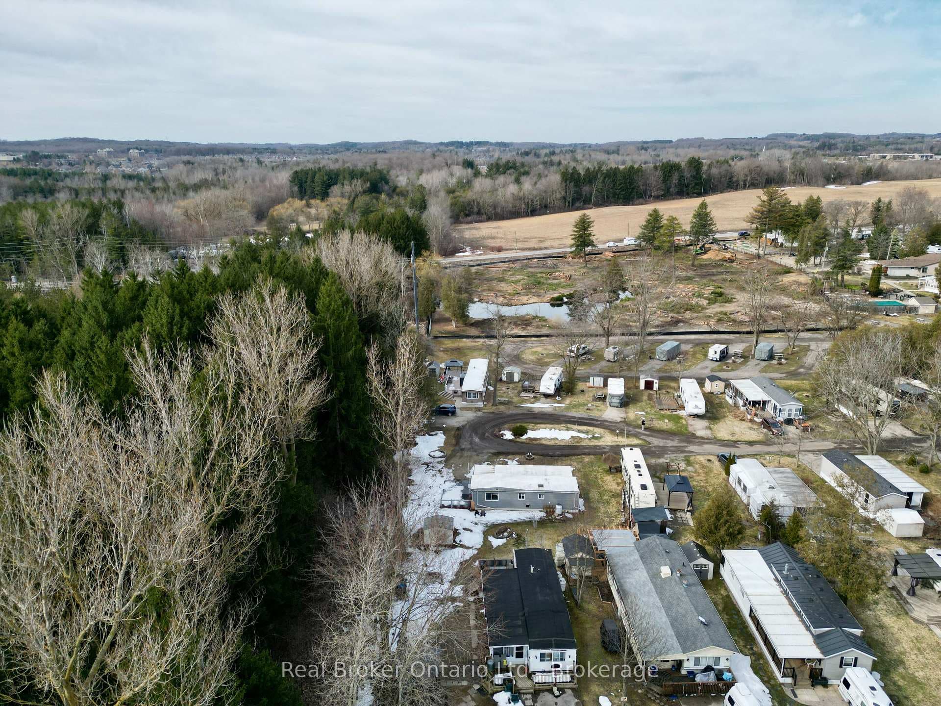 580 Beaver Creek Road Unit 159 photo 24