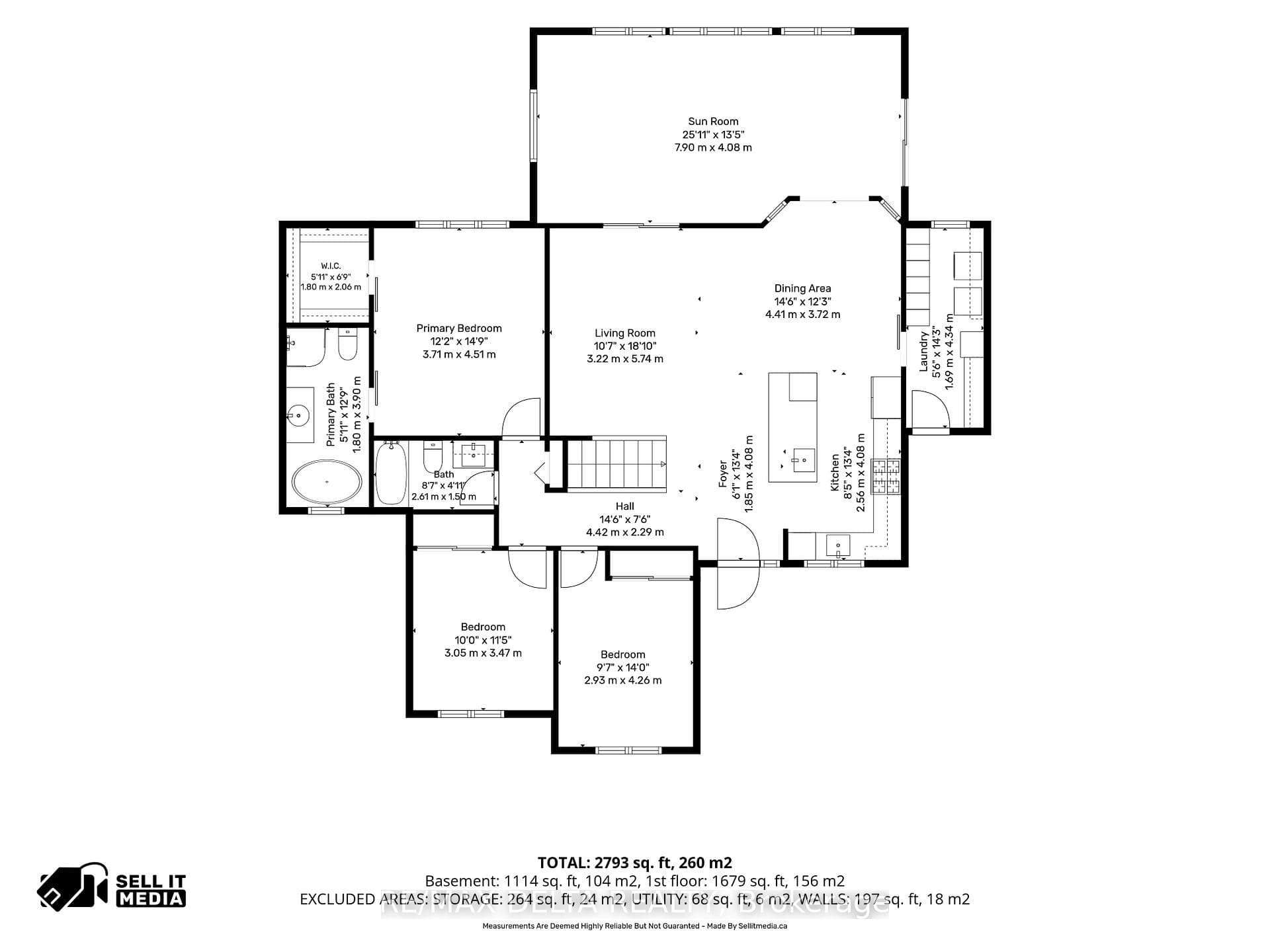 2140 Lemery Street photo 41