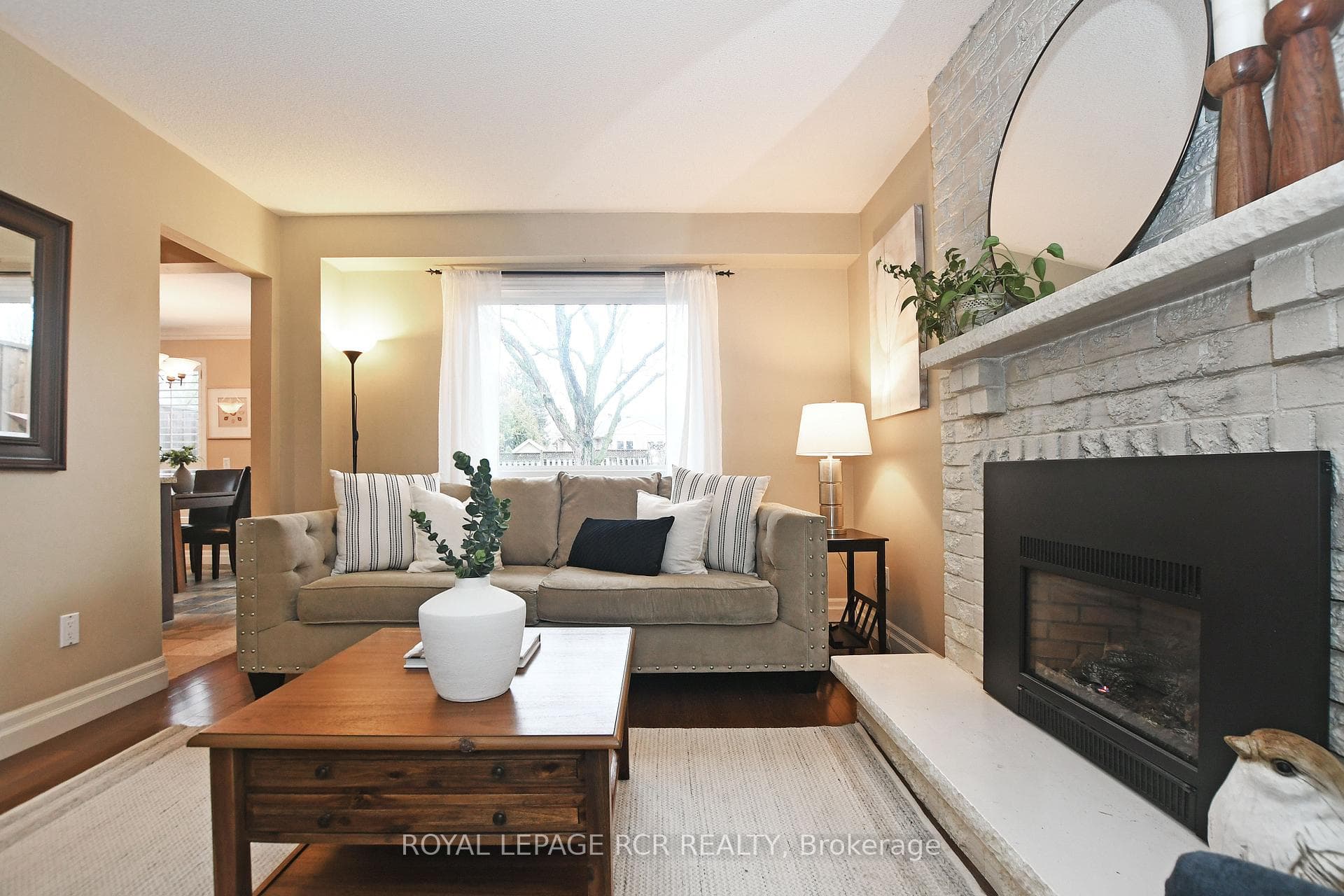 37 Stonehill Boulevard photo 16