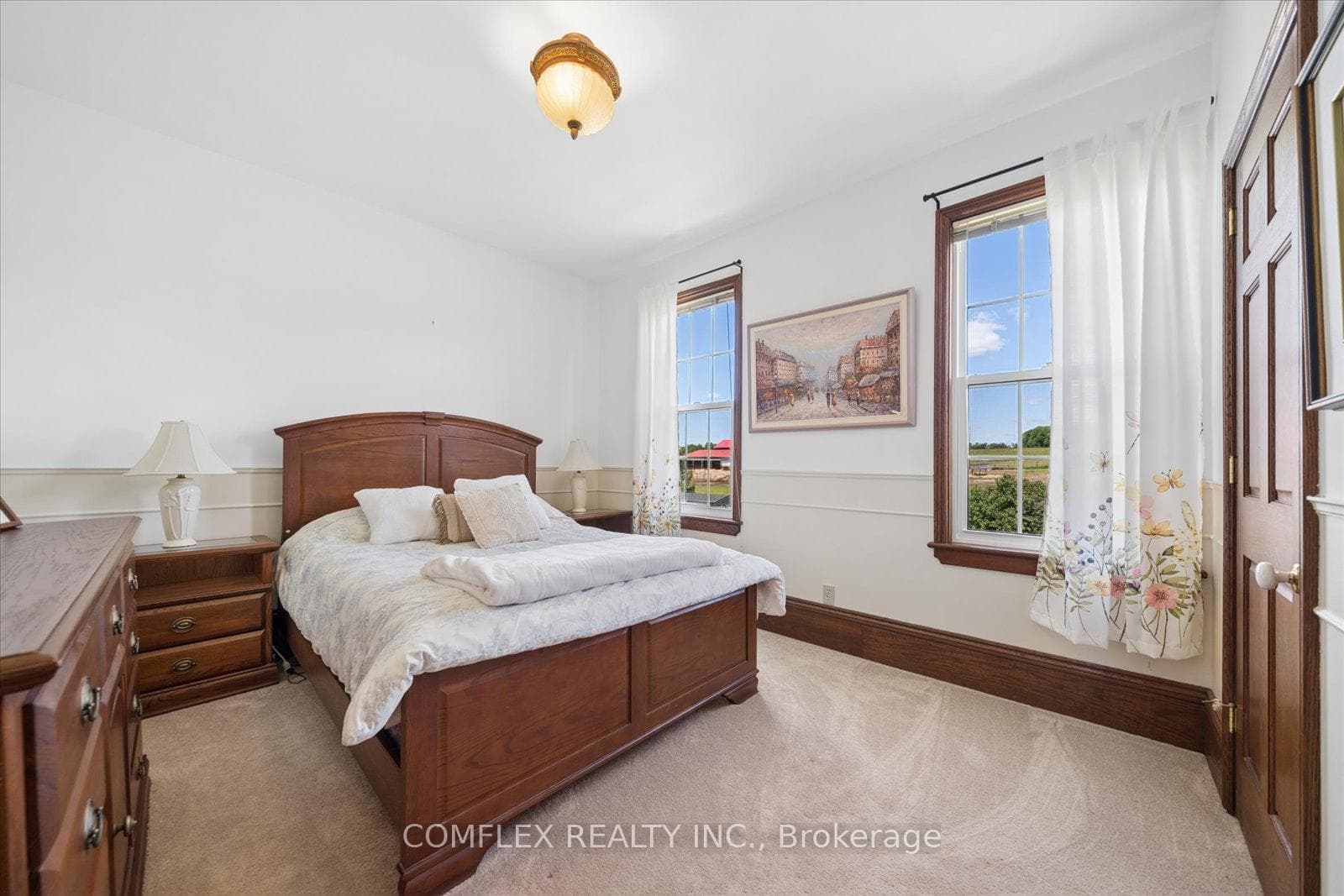 1150 Raglan Road photo 28