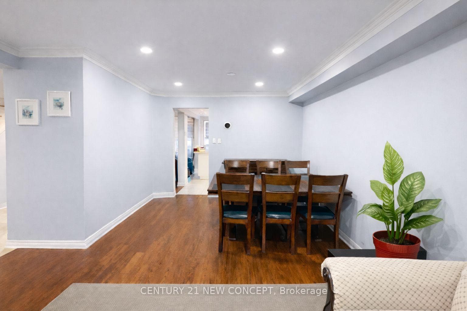 53 Brownstone Circle photo 5