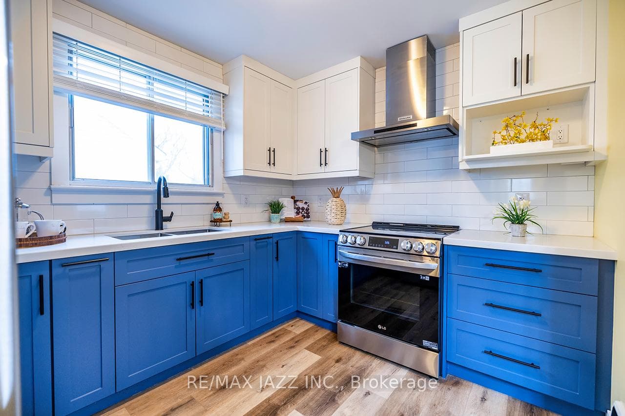 137 Park Road photo 14
