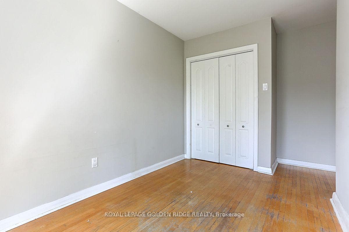 19 Morewood Crescent photo 14