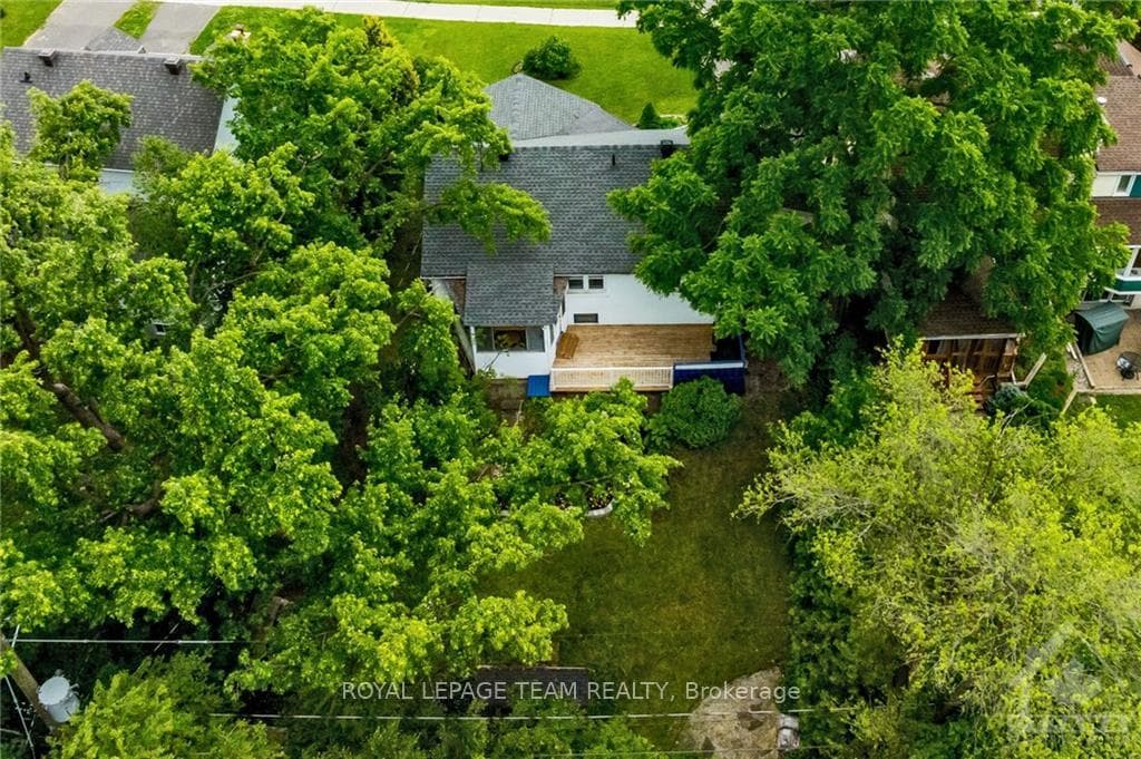 2006 ALTA VISTA Drive photo 26