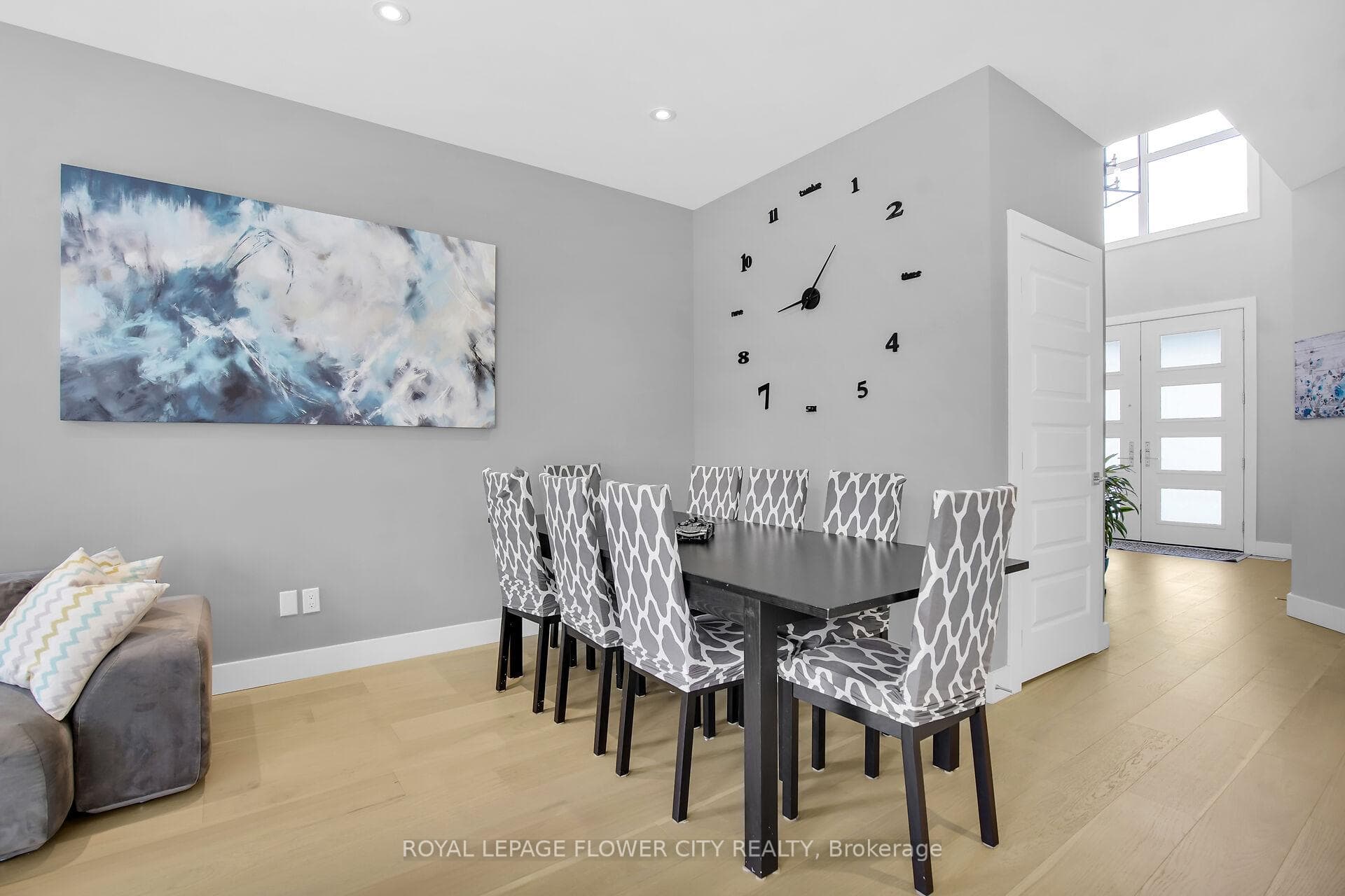 2424 Black Rail Terrace photo 8