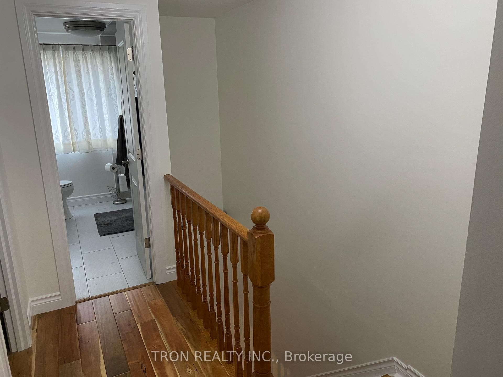 33 Yellow Birch Way photo 10