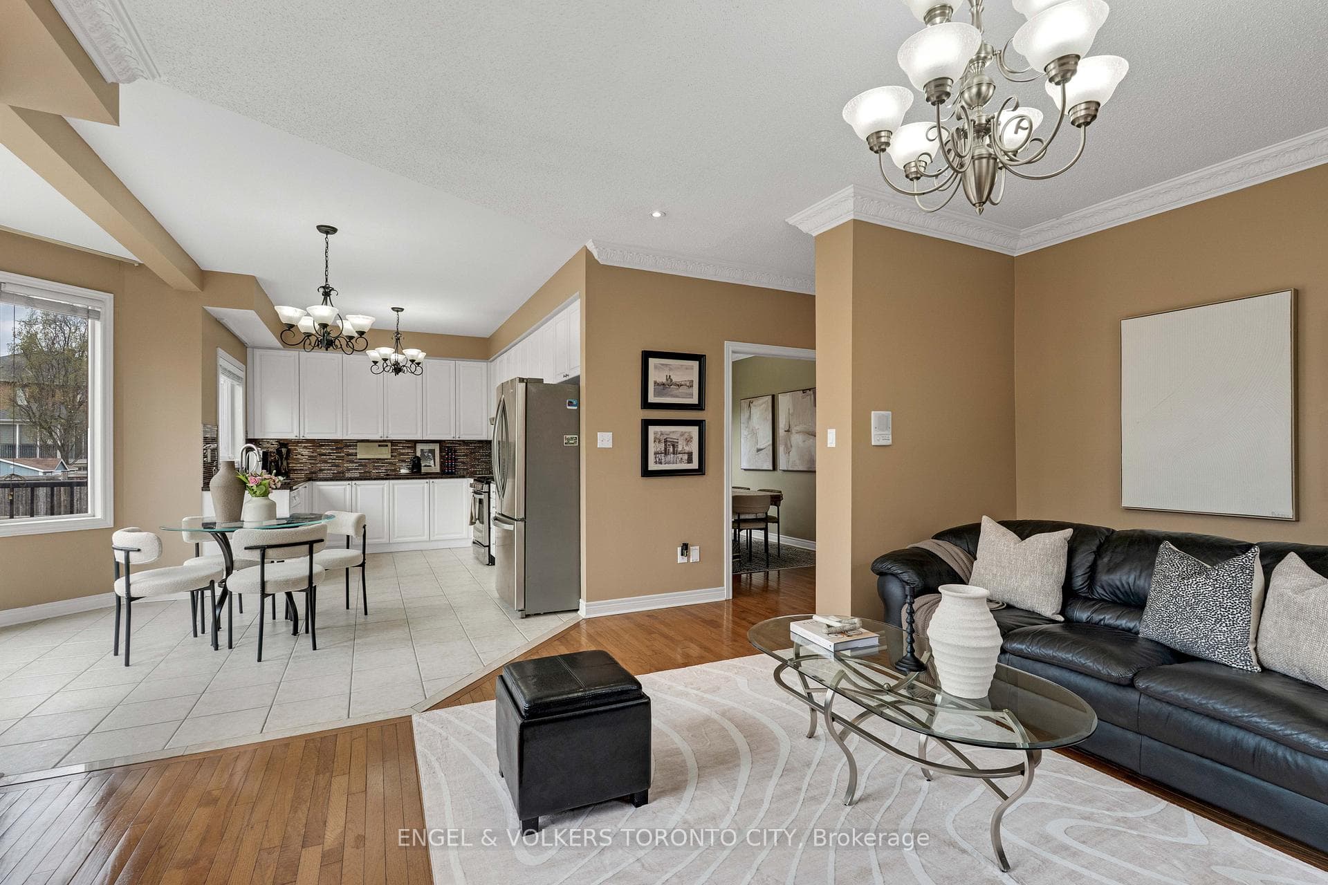 342 Sunset Ridge photo 16